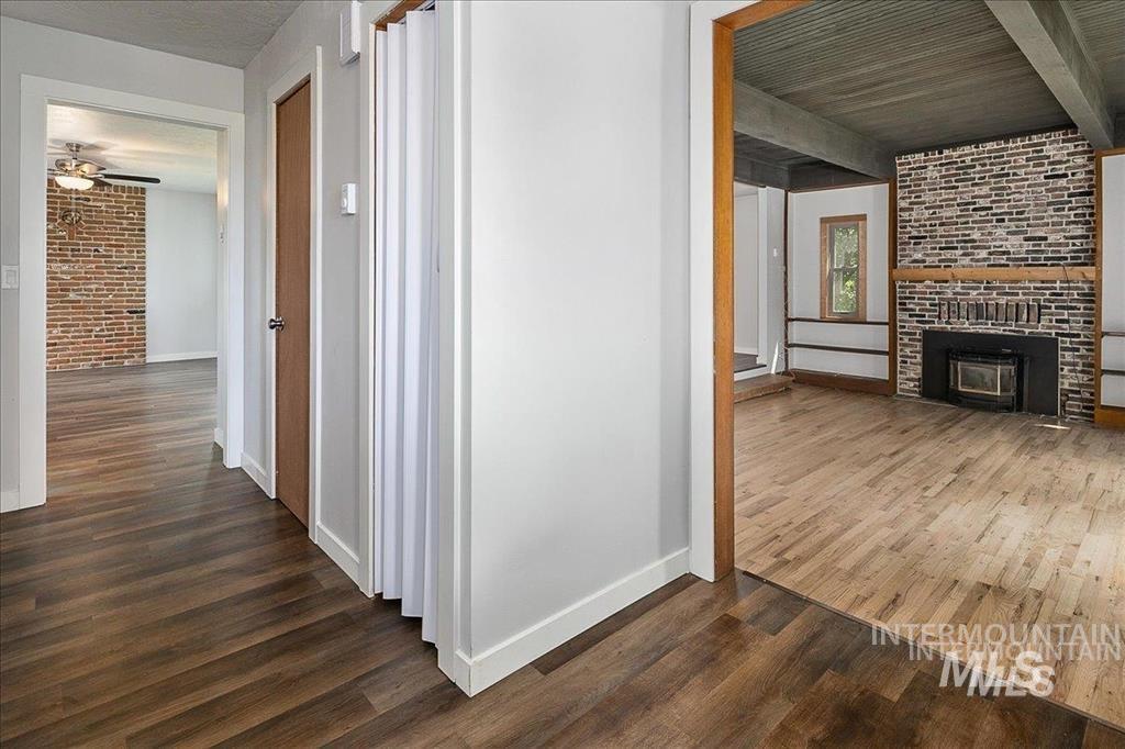 2304 N Montana Avenue, Caldwell, Idaho 83605, Residential Income For Sale, Price $950,000, 98978090