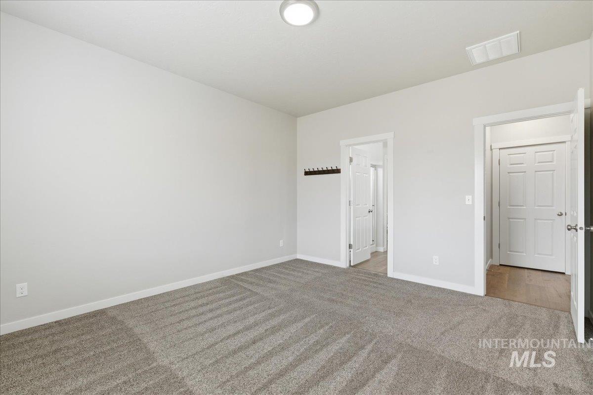 2850 N Iditarod Way, Kuna, Idaho 83634, 4 Bedrooms, 2 Bathrooms, Residential For Sale, Price $459,900, 98978092