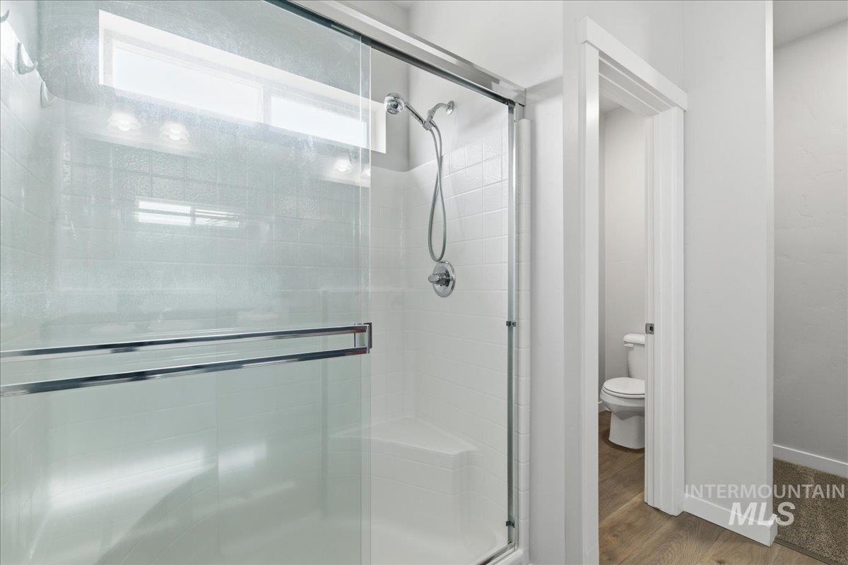 2850 N Iditarod Way, Kuna, Idaho 83634, 4 Bedrooms, 2 Bathrooms, Residential For Sale, Price $459,900, 98978092