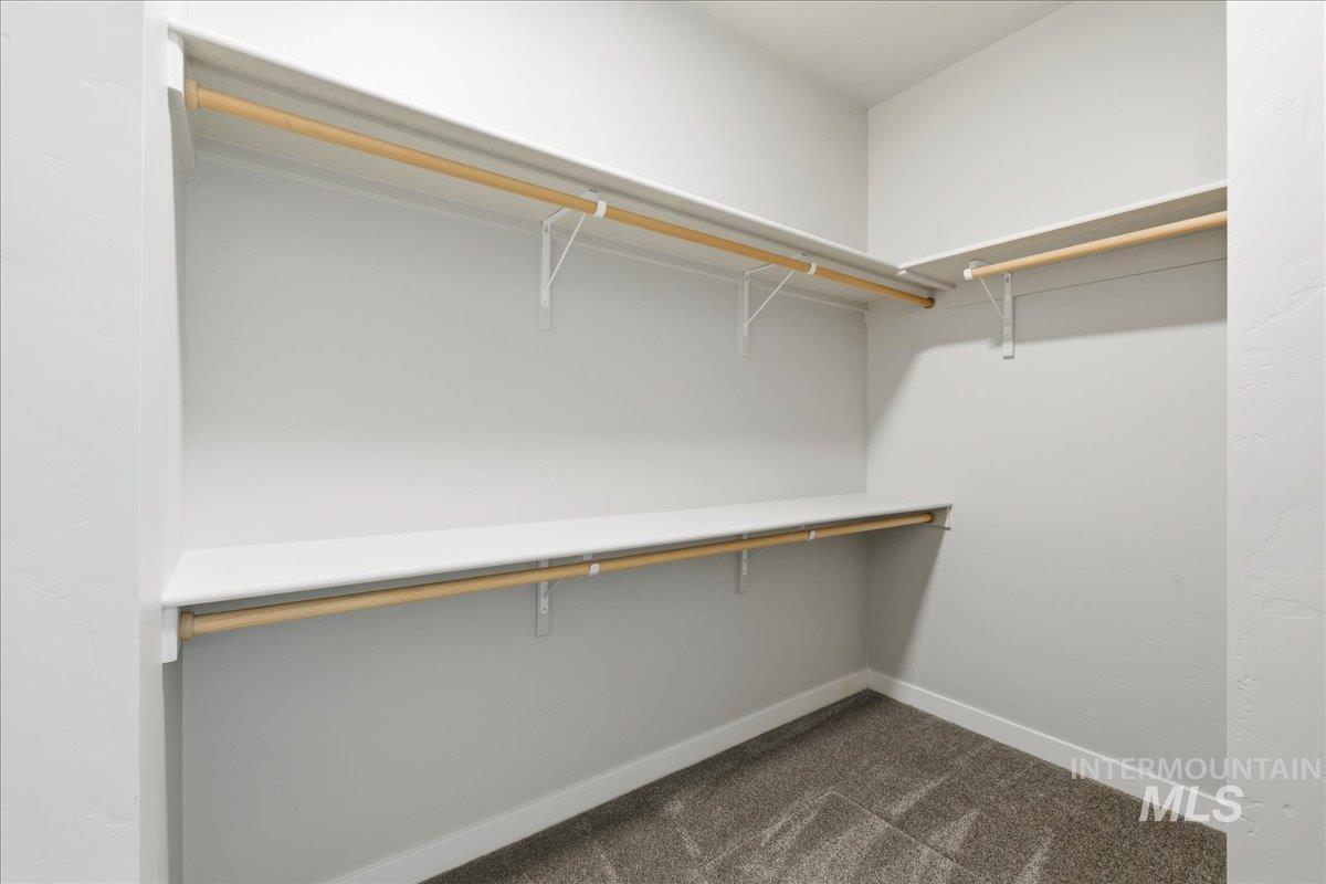 2850 N Iditarod Way, Kuna, Idaho 83634, 4 Bedrooms, 2 Bathrooms, Residential For Sale, Price $459,900, 98978092