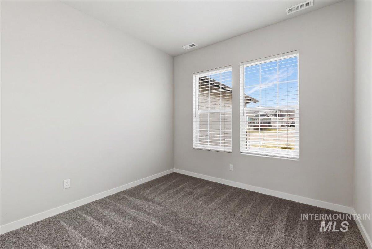 2850 N Iditarod Way, Kuna, Idaho 83634, 4 Bedrooms, 2 Bathrooms, Residential For Sale, Price $459,900, 98978092