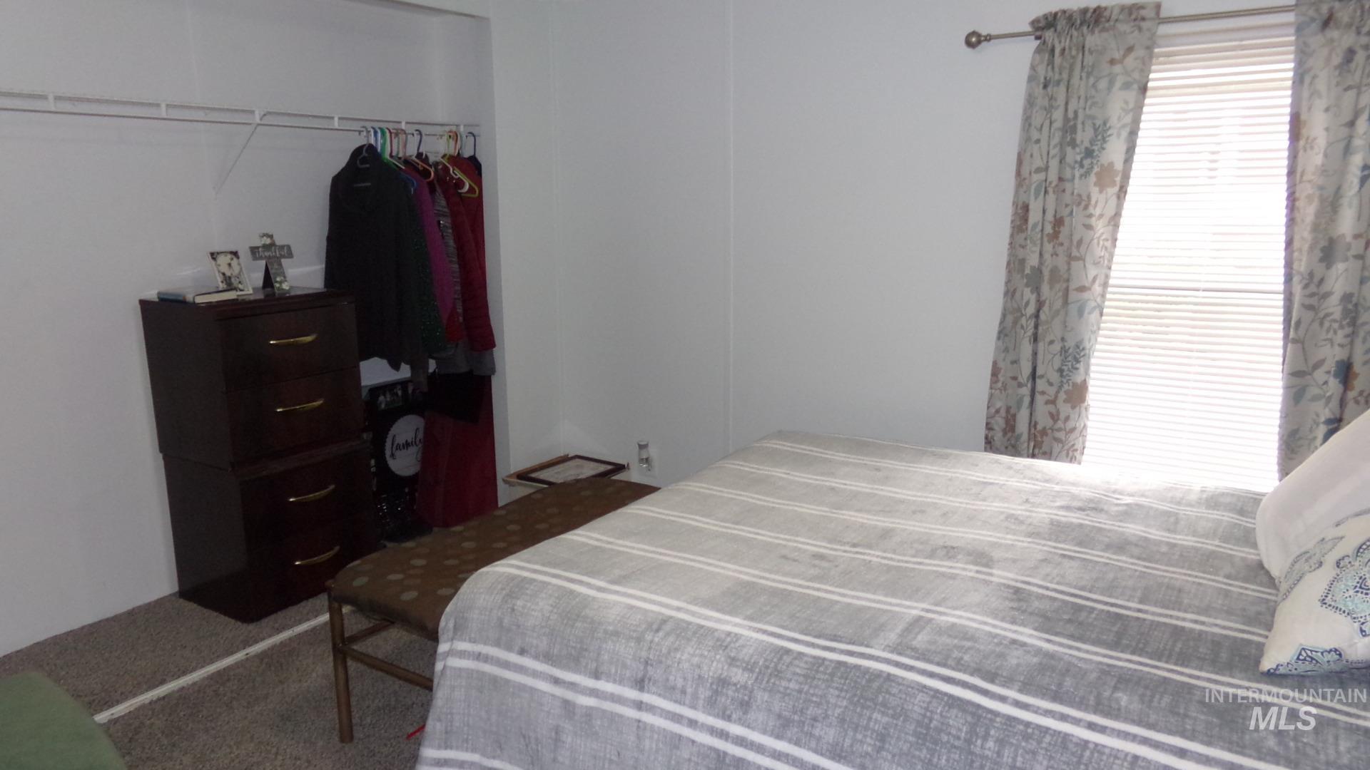 631 Preston, Lewiston, Idaho 83501, 2 Bedrooms, 1 Bathroom, Residential For Sale, Price $83,500,MLS 98978094