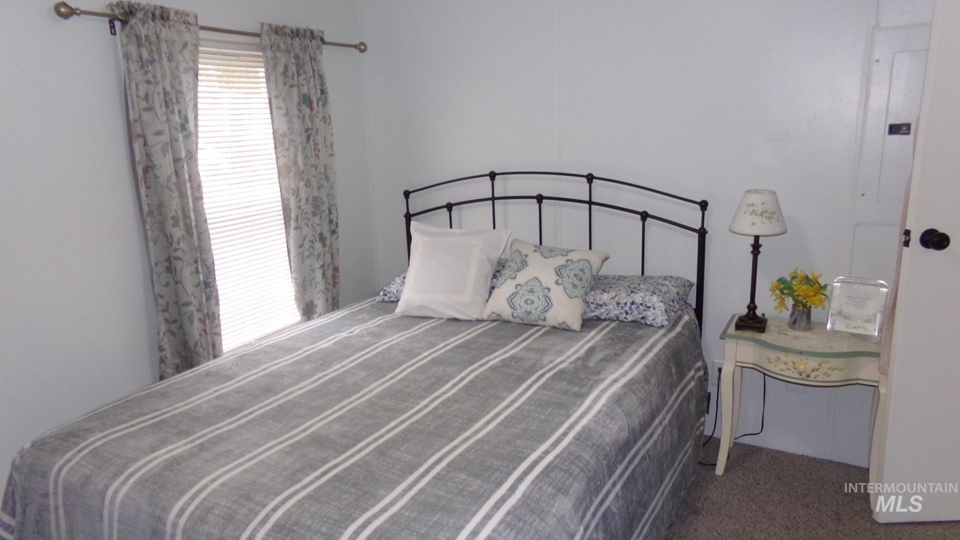 631 Preston, Lewiston, Idaho 83501, 2 Bedrooms, 1 Bathroom, Residential For Sale, Price $83,500,MLS 98978094