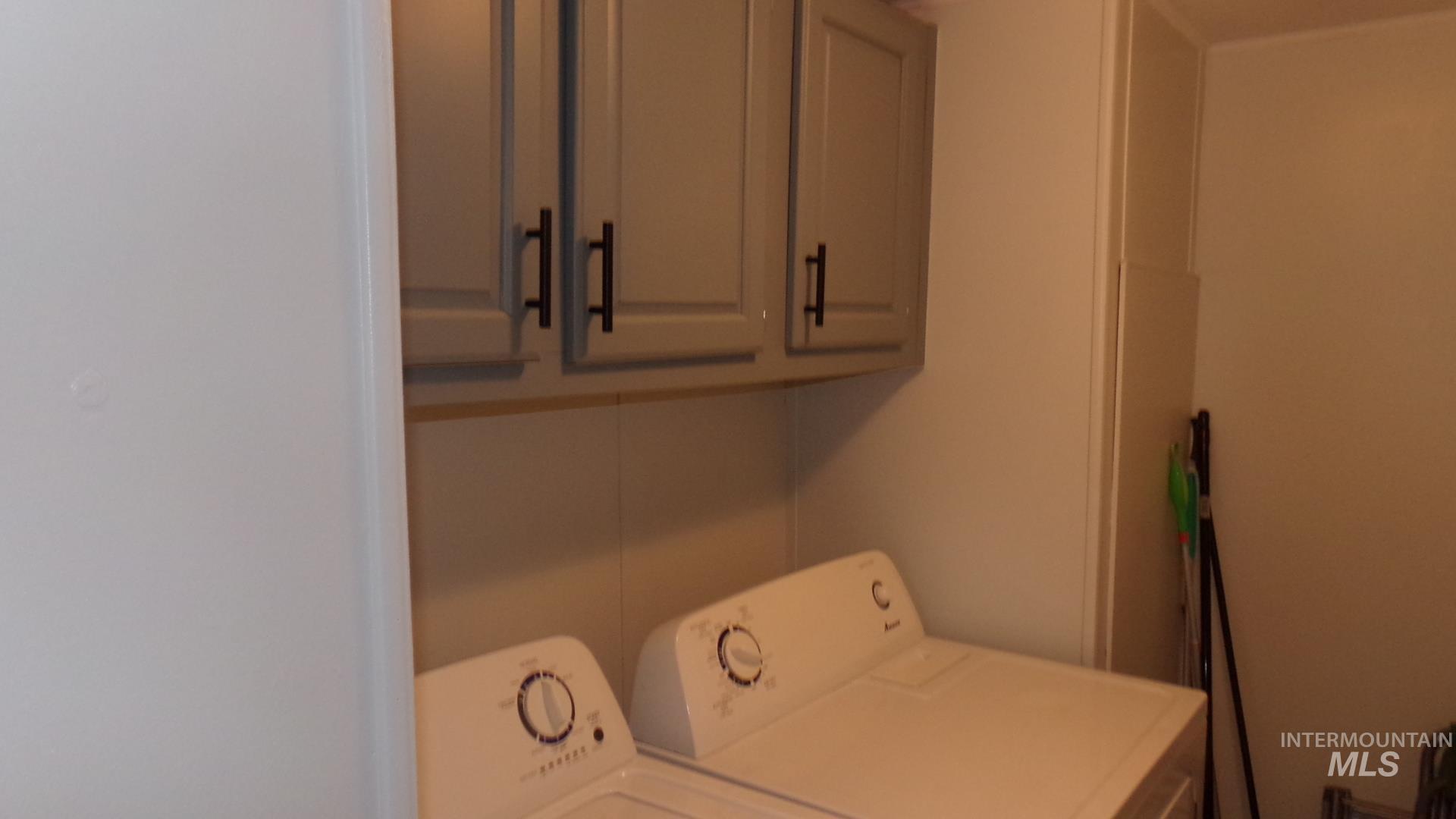 631 Preston, Lewiston, Idaho 83501, 2 Bedrooms, 1 Bathroom, Residential For Sale, Price $83,500,MLS 98978094