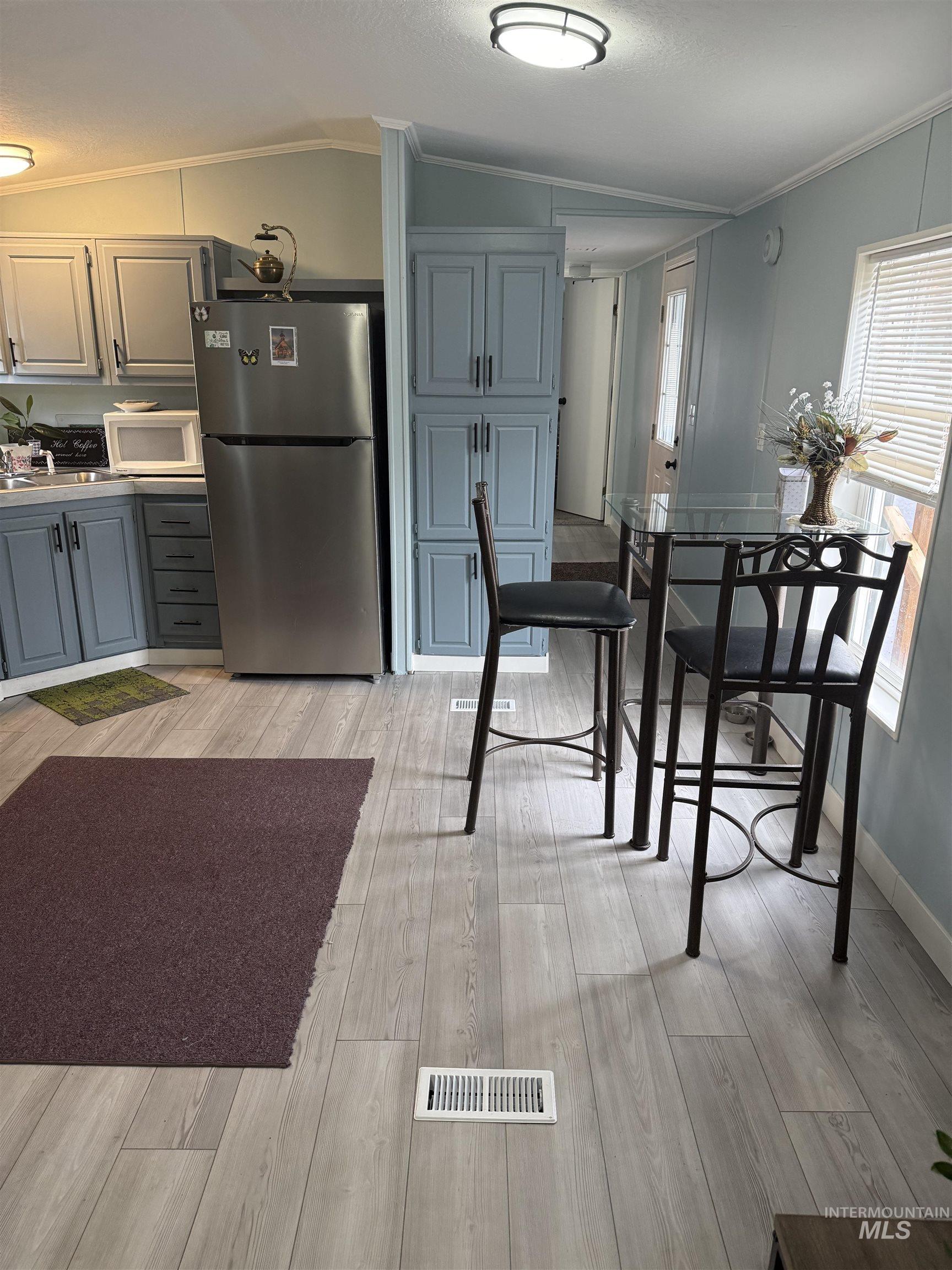 631 Preston, Lewiston, Idaho 83501, 2 Bedrooms, 1 Bathroom, Residential For Sale, Price $83,500,MLS 98978094