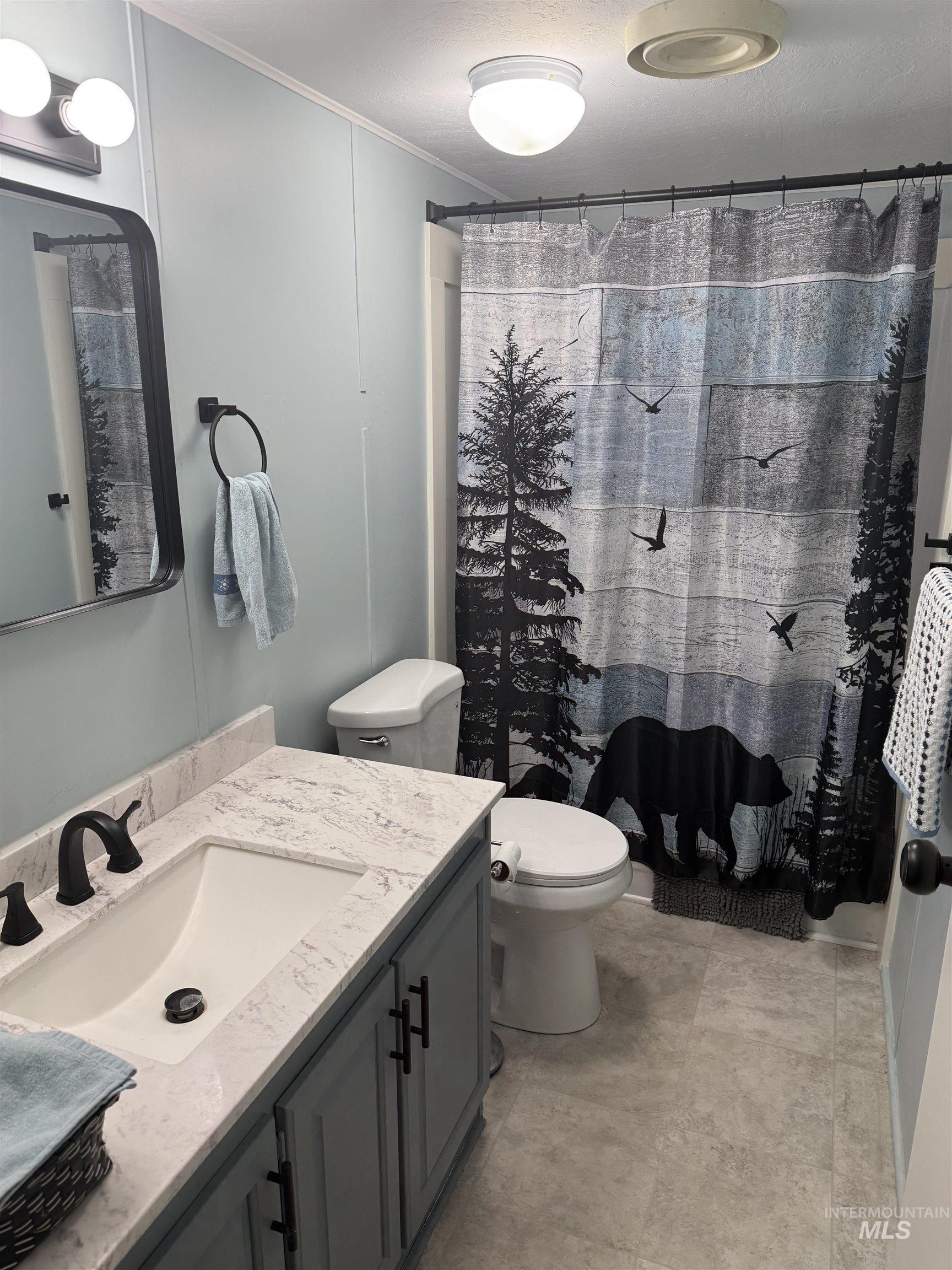 631 Preston, Lewiston, Idaho 83501, 2 Bedrooms, 1 Bathroom, Residential For Sale, Price $83,500,MLS 98978094