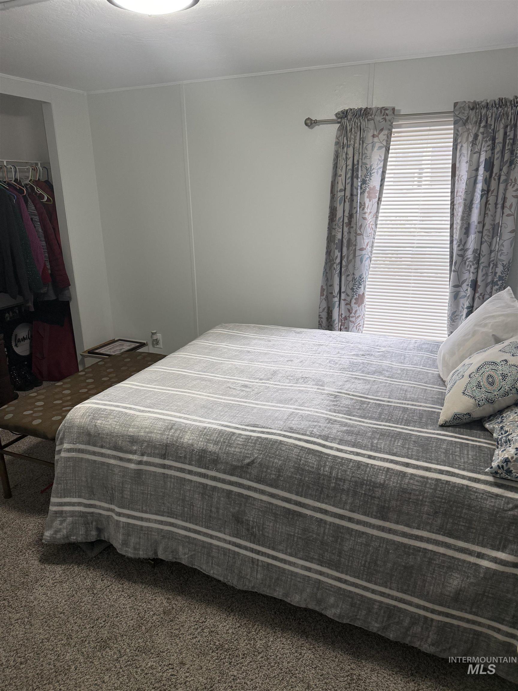 631 Preston, Lewiston, Idaho 83501, 2 Bedrooms, 1 Bathroom, Residential For Sale, Price $83,500,MLS 98978094