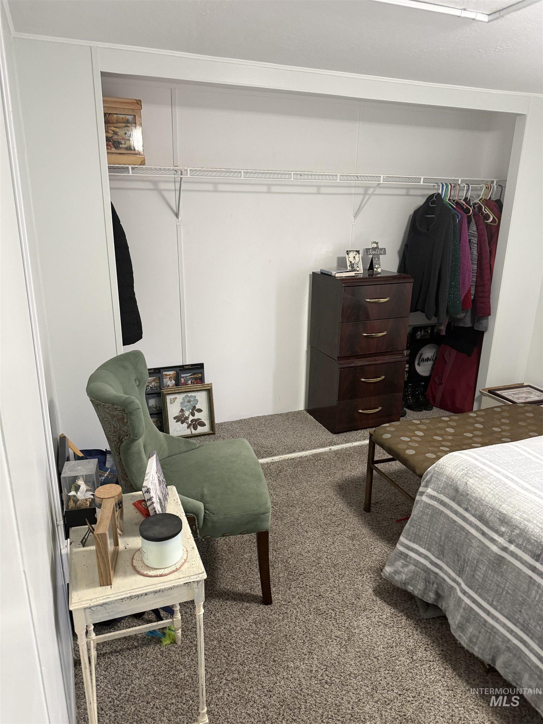 631 Preston, Lewiston, Idaho 83501, 2 Bedrooms, 1 Bathroom, Residential For Sale, Price $83,500,MLS 98978094