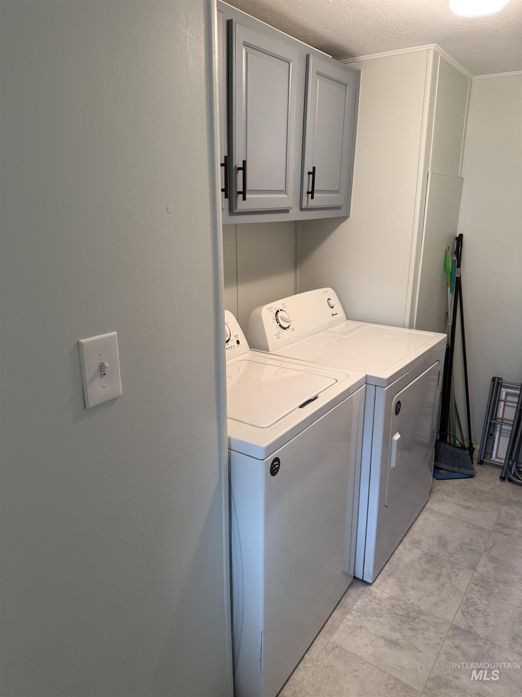 631 Preston, Lewiston, Idaho 83501, 2 Bedrooms, 1 Bathroom, Residential For Sale, Price $83,500,MLS 98978094