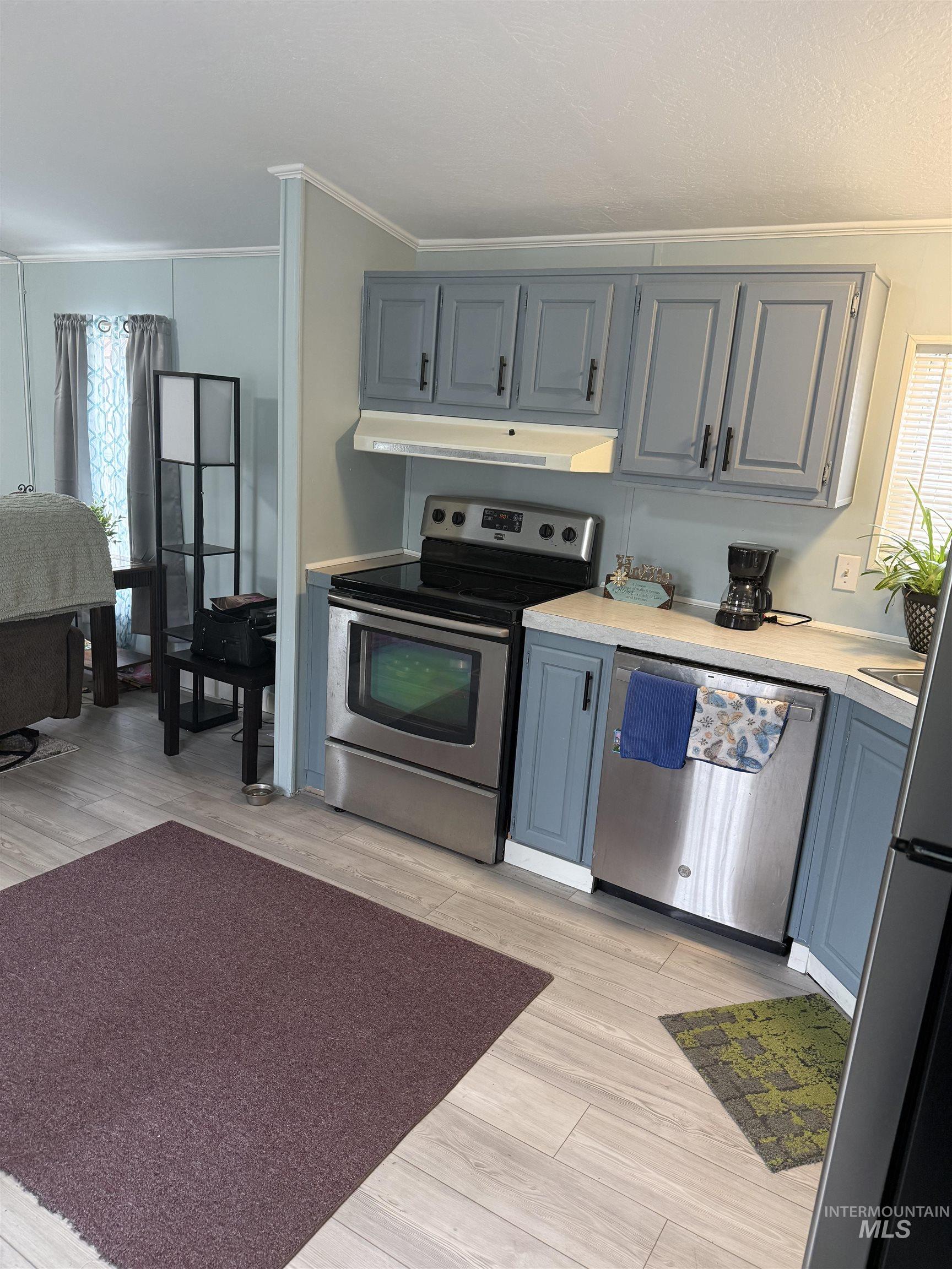 631 Preston, Lewiston, Idaho 83501, 2 Bedrooms, 1 Bathroom, Residential For Sale, Price $83,500,MLS 98978094