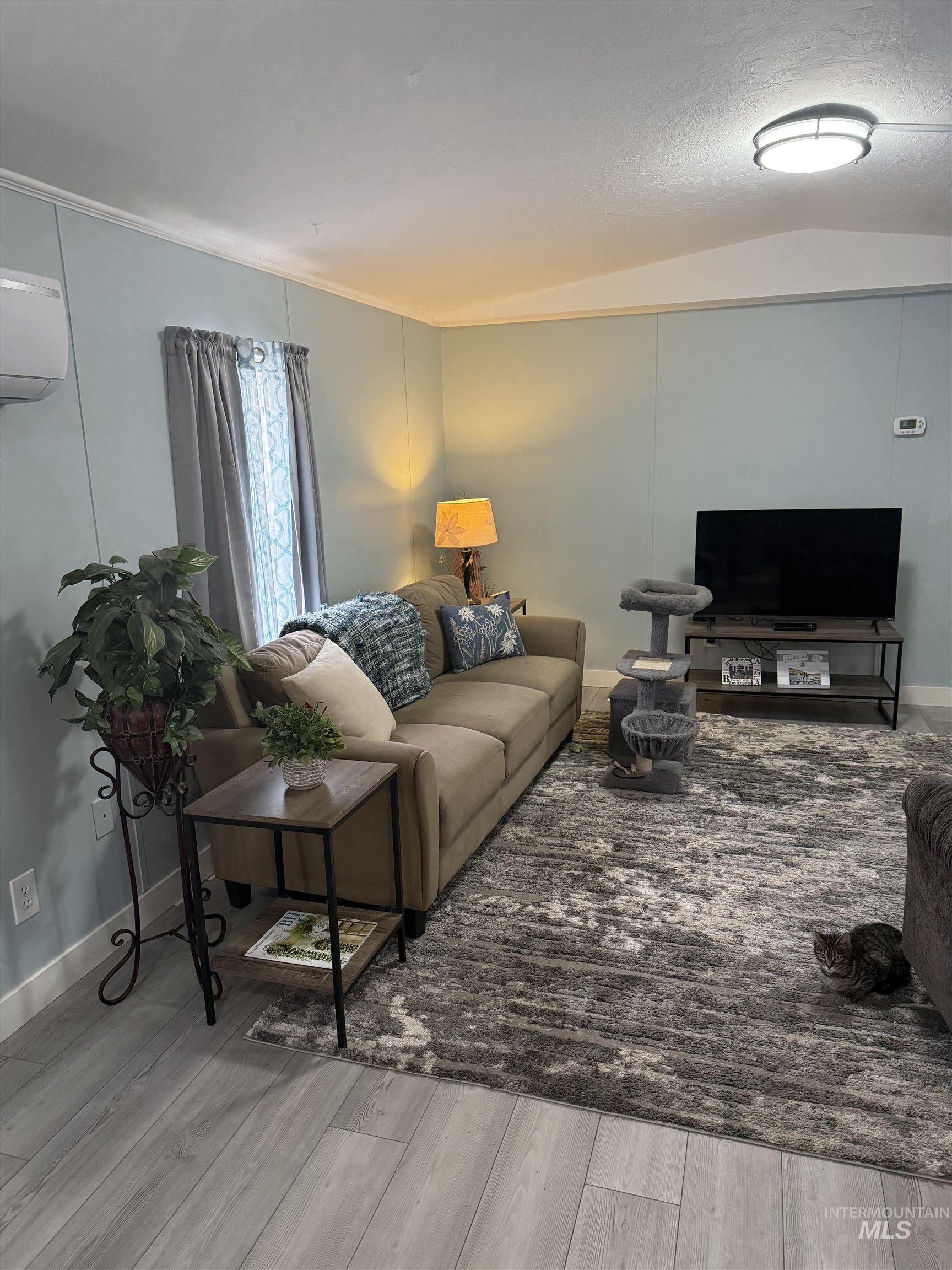 631 Preston, Lewiston, Idaho 83501, 2 Bedrooms, 1 Bathroom, Residential For Sale, Price $83,500,MLS 98978094