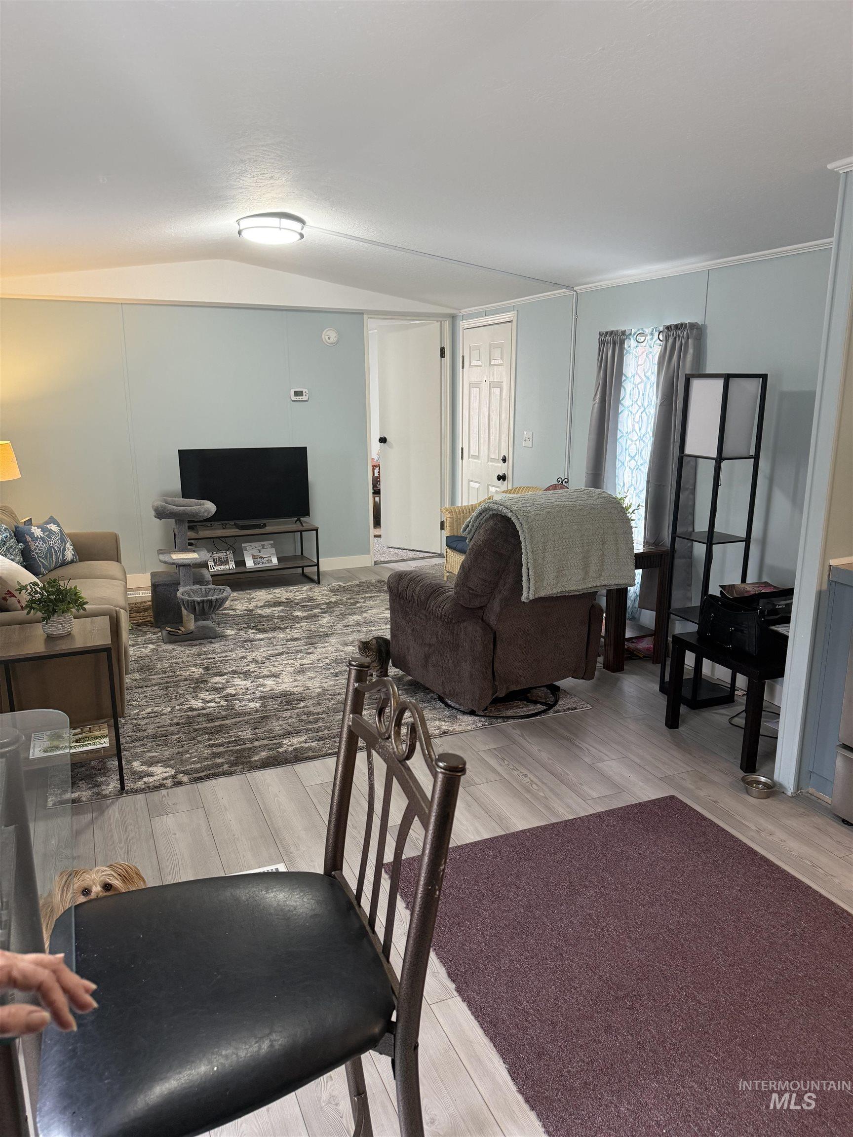 631 Preston, Lewiston, Idaho 83501, 2 Bedrooms, 1 Bathroom, Residential For Sale, Price $83,500,MLS 98978094