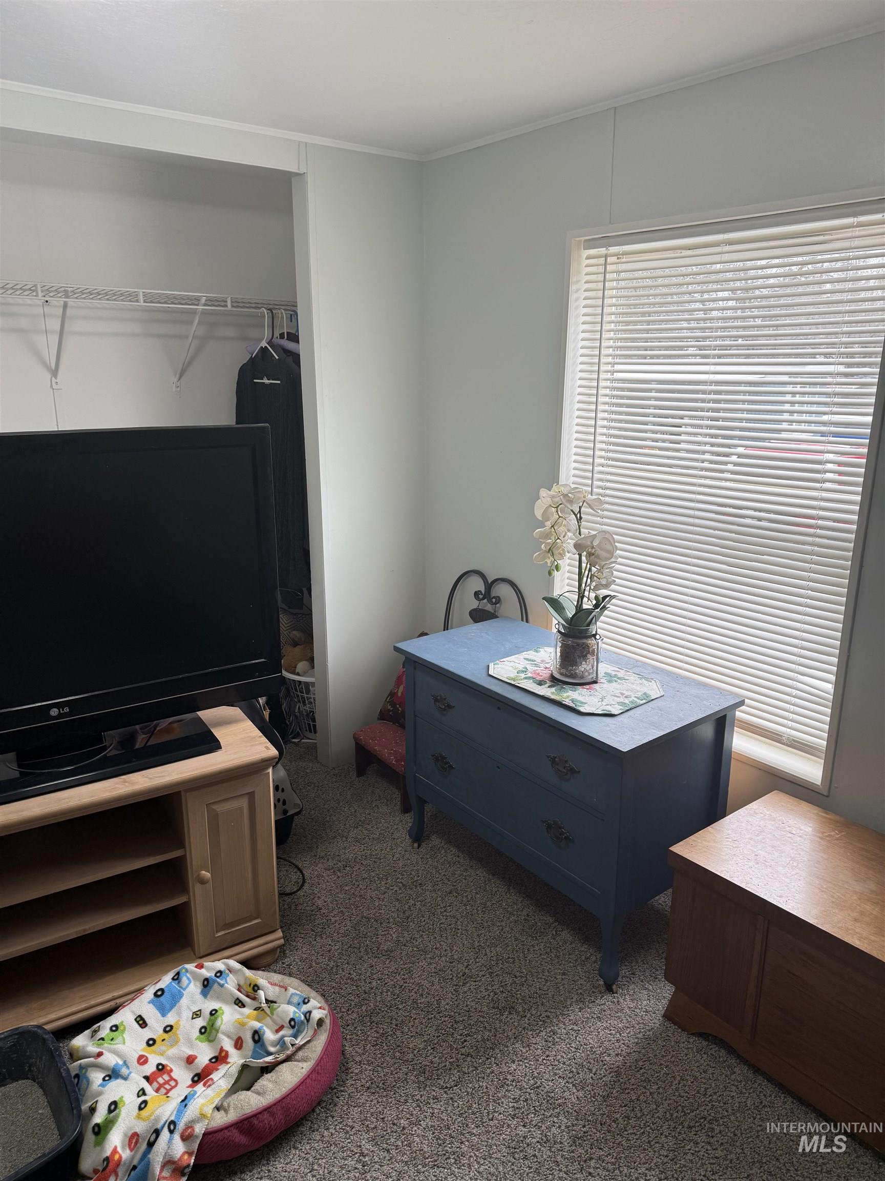 631 Preston, Lewiston, Idaho 83501, 2 Bedrooms, 1 Bathroom, Residential For Sale, Price $83,500,MLS 98978094