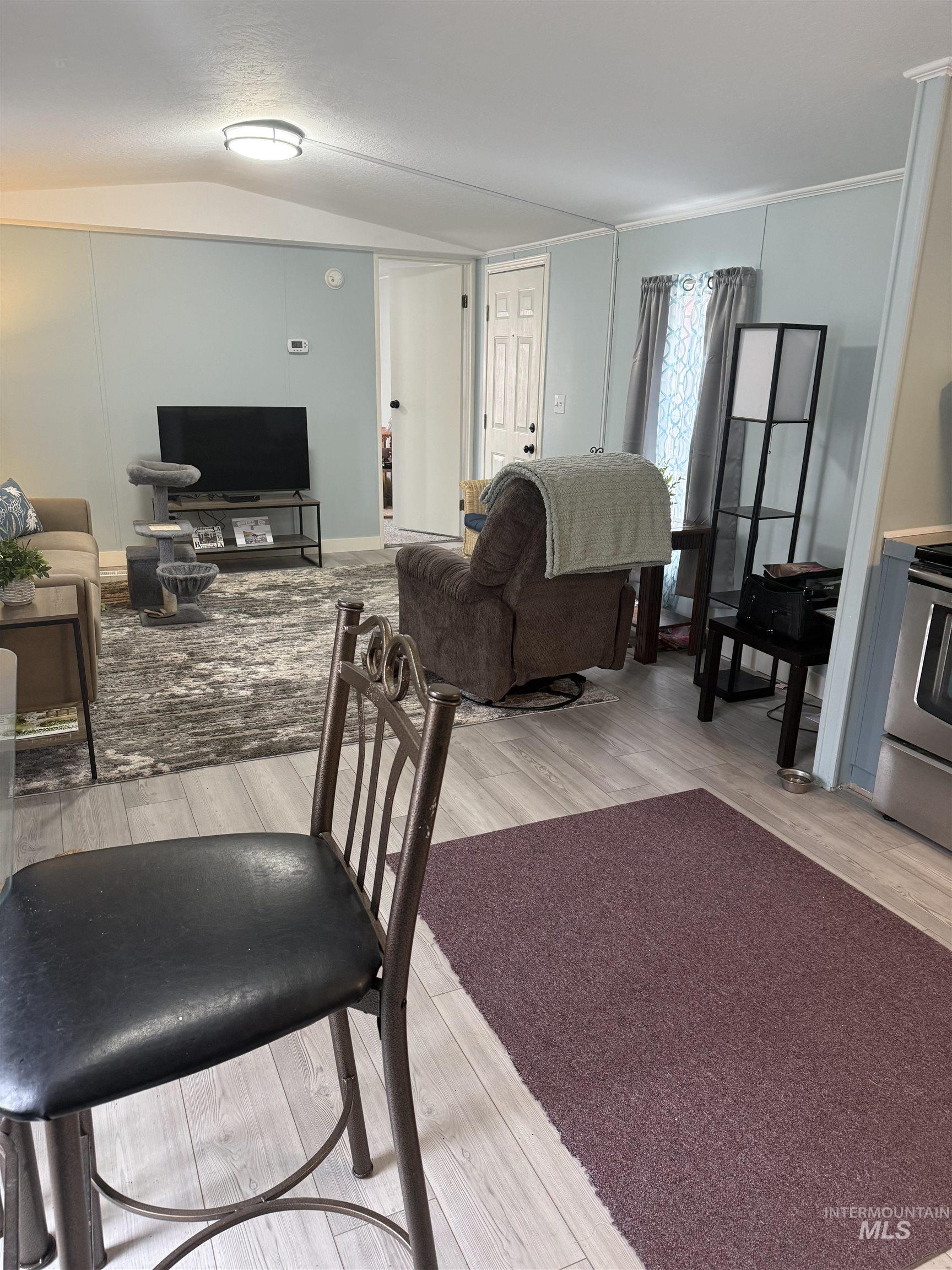 631 Preston, Lewiston, Idaho 83501, 2 Bedrooms, 1 Bathroom, Residential For Sale, Price $83,500,MLS 98978094