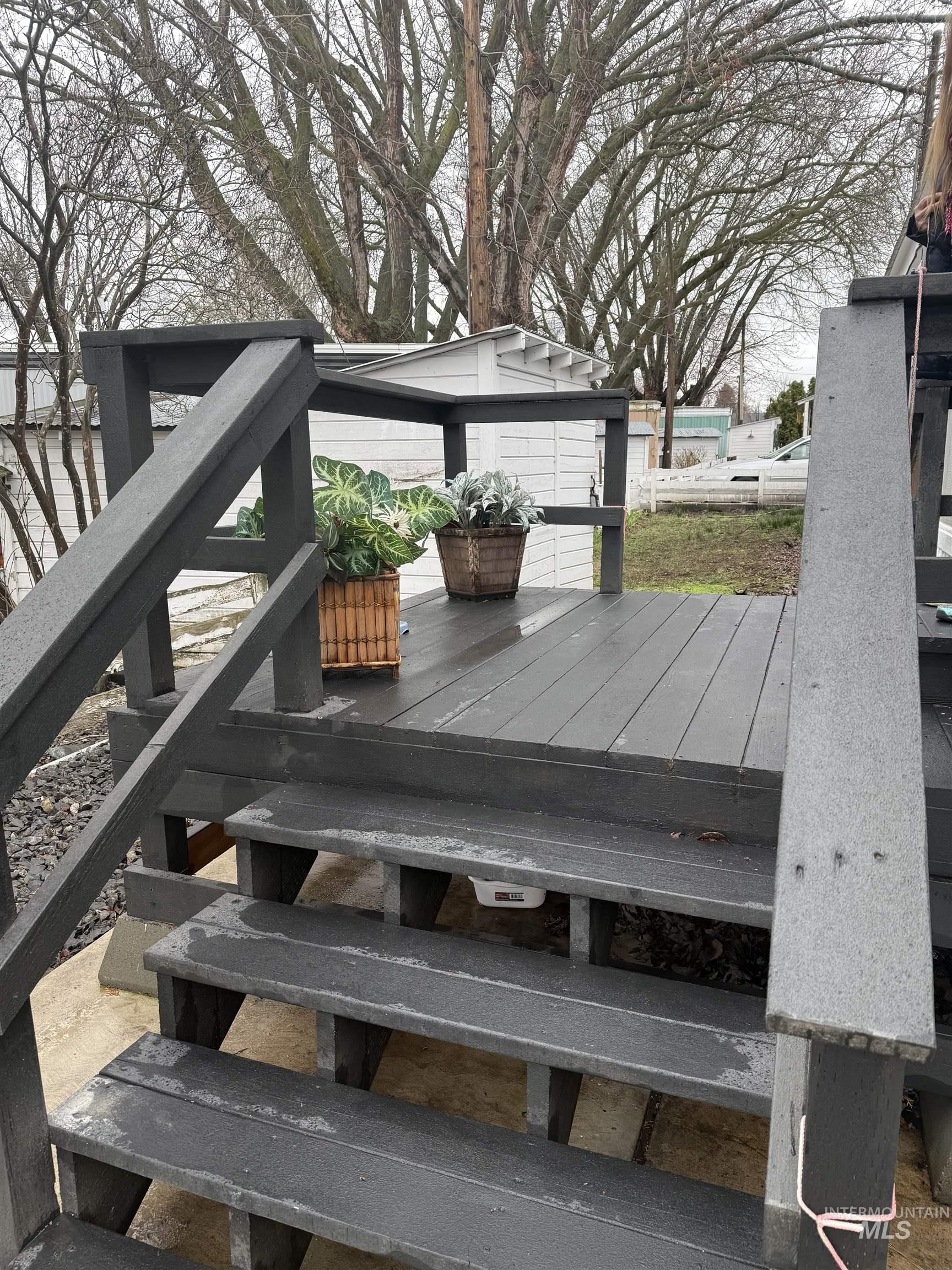 631 Preston, Lewiston, Idaho 83501, 2 Bedrooms, 1 Bathroom, Residential For Sale, Price $83,500,MLS 98978094