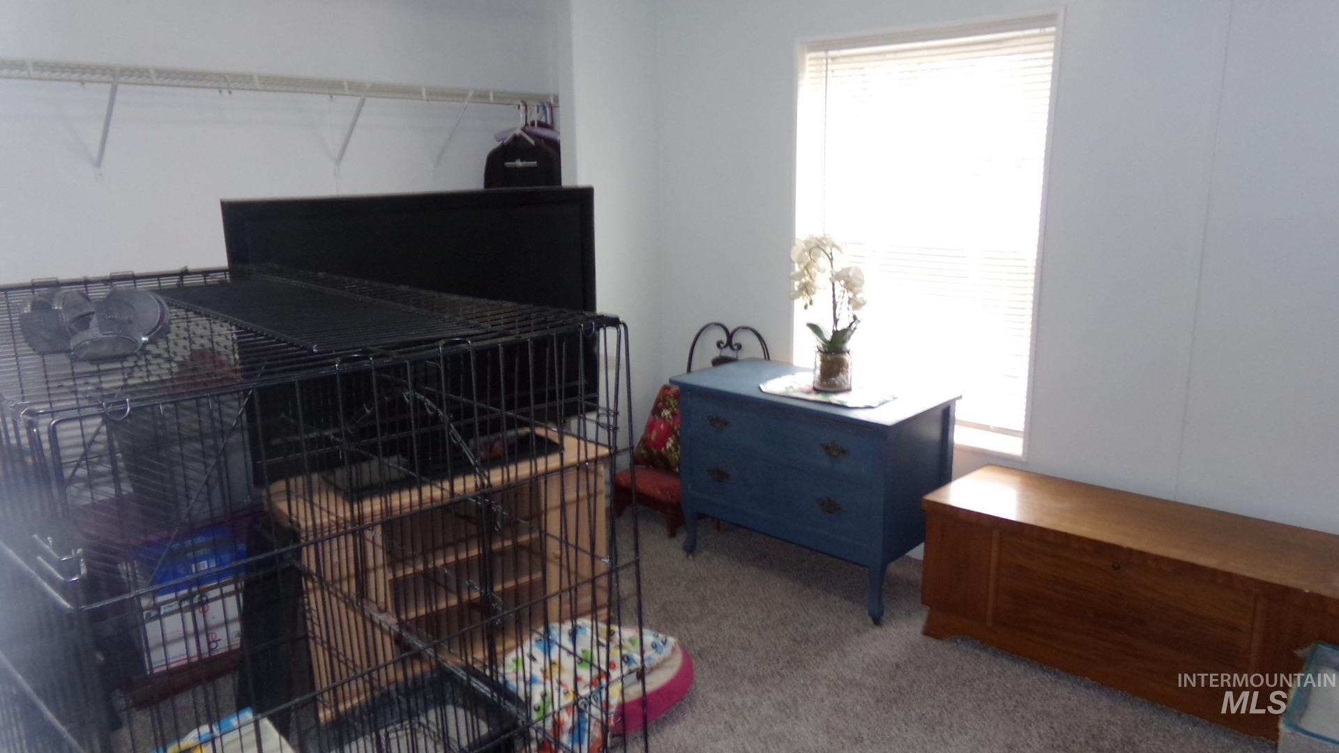 631 Preston, Lewiston, Idaho 83501, 2 Bedrooms, 1 Bathroom, Residential For Sale, Price $83,500,MLS 98978094