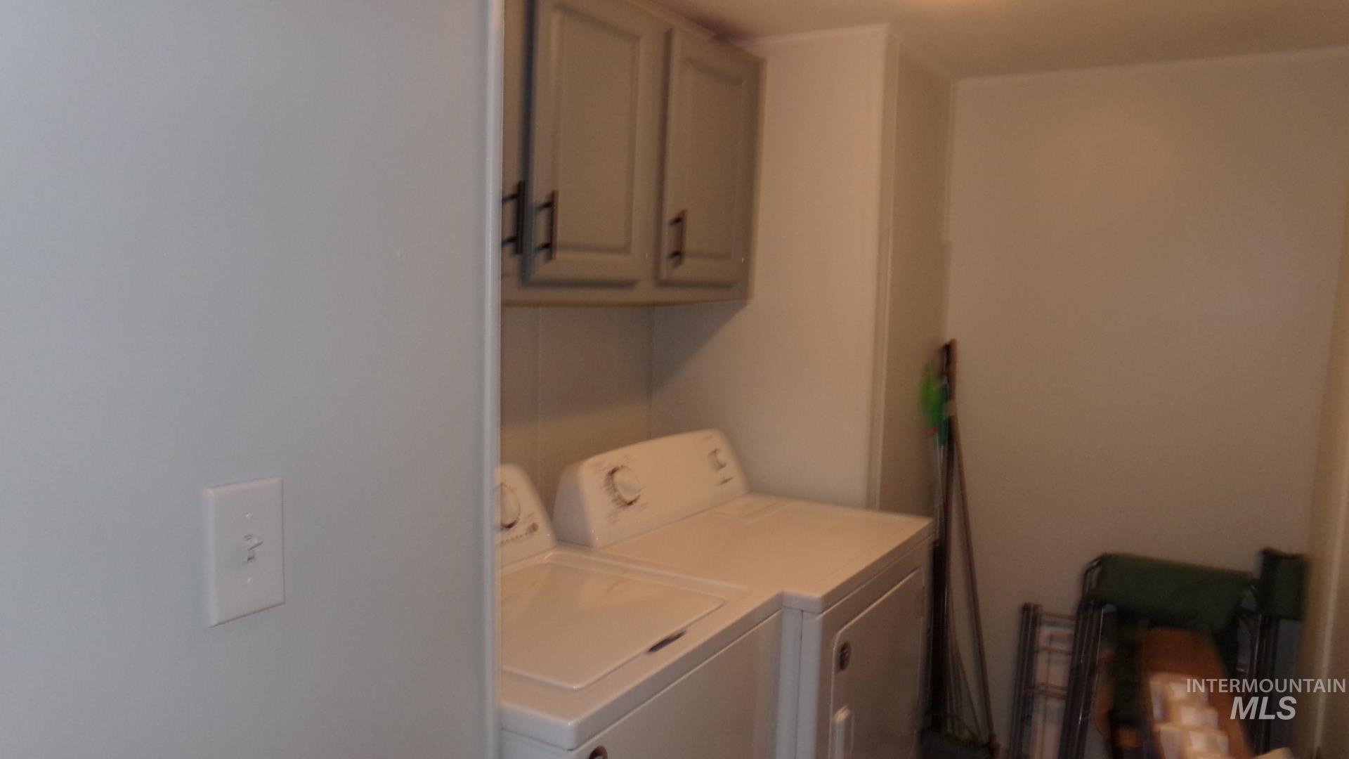 631 Preston, Lewiston, Idaho 83501, 2 Bedrooms, 1 Bathroom, Residential For Sale, Price $83,500,MLS 98978094