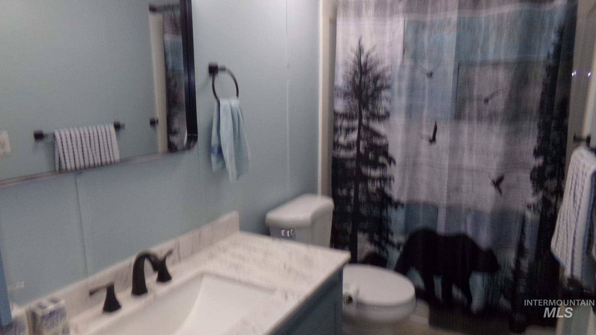 631 Preston, Lewiston, Idaho 83501, 2 Bedrooms, 1 Bathroom, Residential For Sale, Price $83,500,MLS 98978094