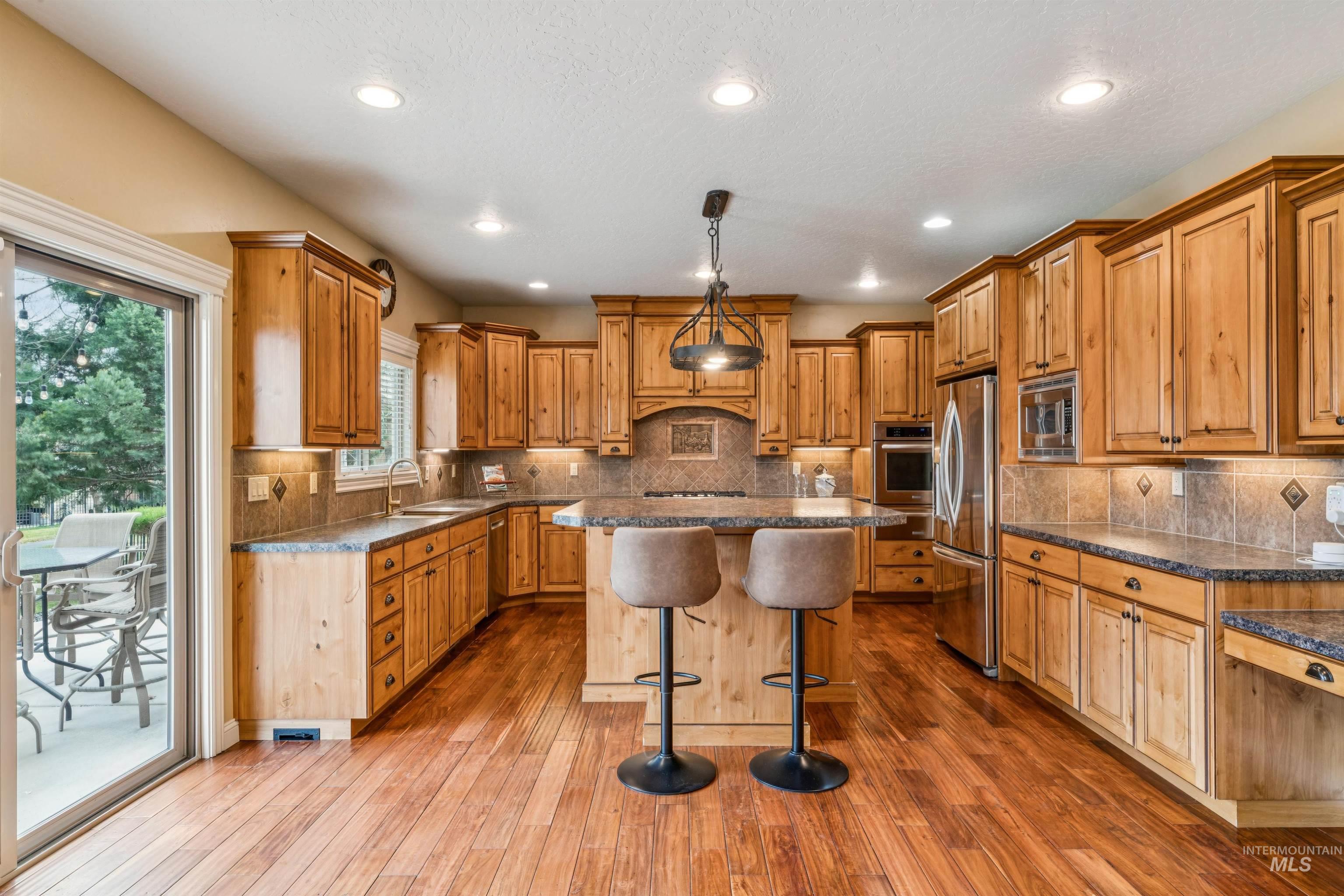 12312 S Brunswick Way, Nampa, Idaho 83686, 4 Bedrooms, 4.5 Bathrooms, Residential For Sale, Price $789,000, 98978098