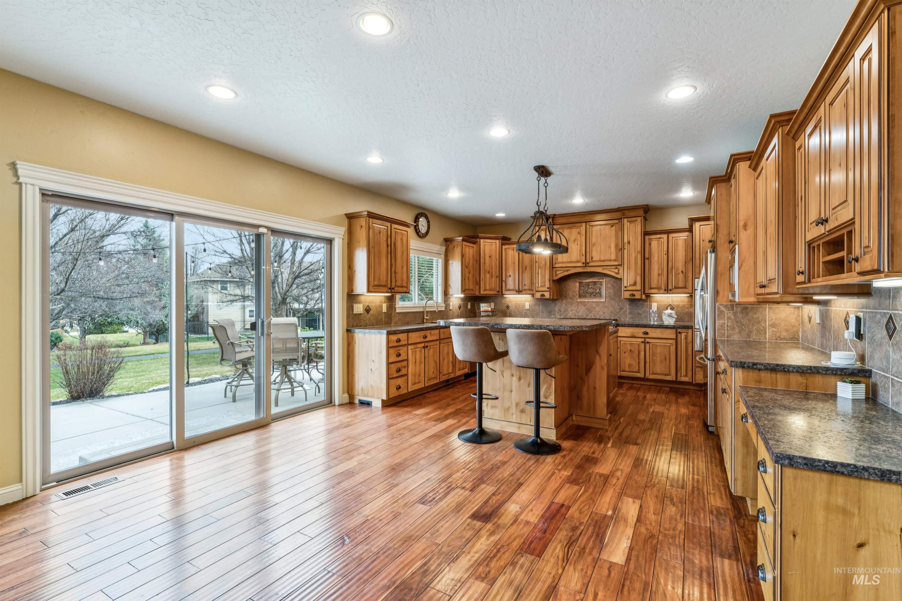 12312 S Brunswick Way, Nampa, Idaho 83686, 4 Bedrooms, 4.5 Bathrooms, Residential For Sale, Price $789,000, 98978098