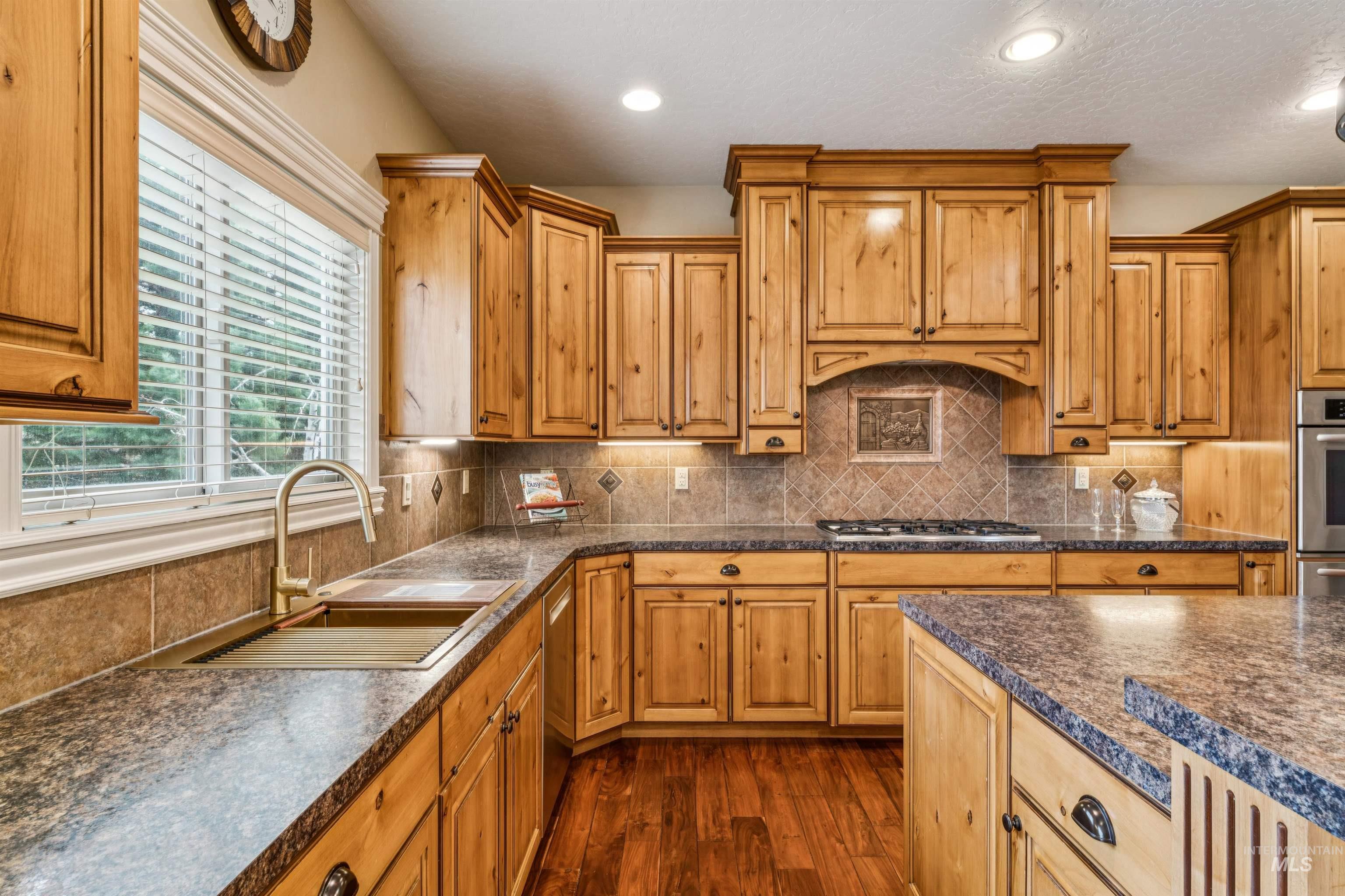 12312 S Brunswick Way, Nampa, Idaho 83686, 4 Bedrooms, 4.5 Bathrooms, Residential For Sale, Price $789,000, 98978098