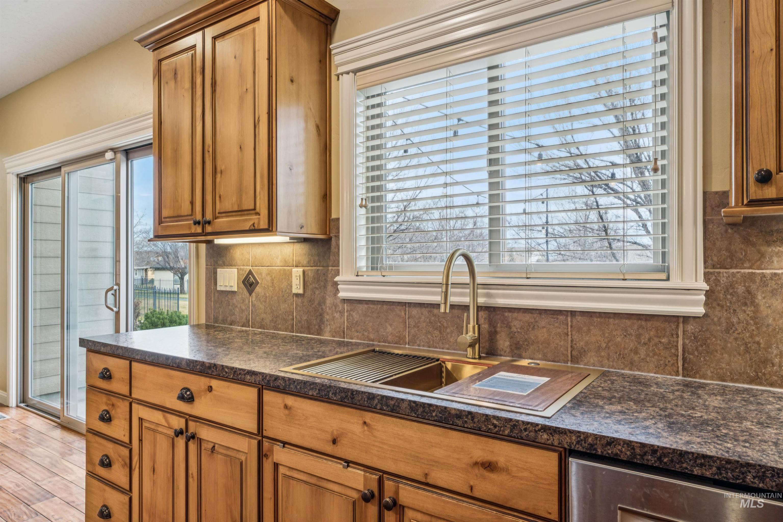 12312 S Brunswick Way, Nampa, Idaho 83686, 4 Bedrooms, 4.5 Bathrooms, Residential For Sale, Price $789,000, 98978098