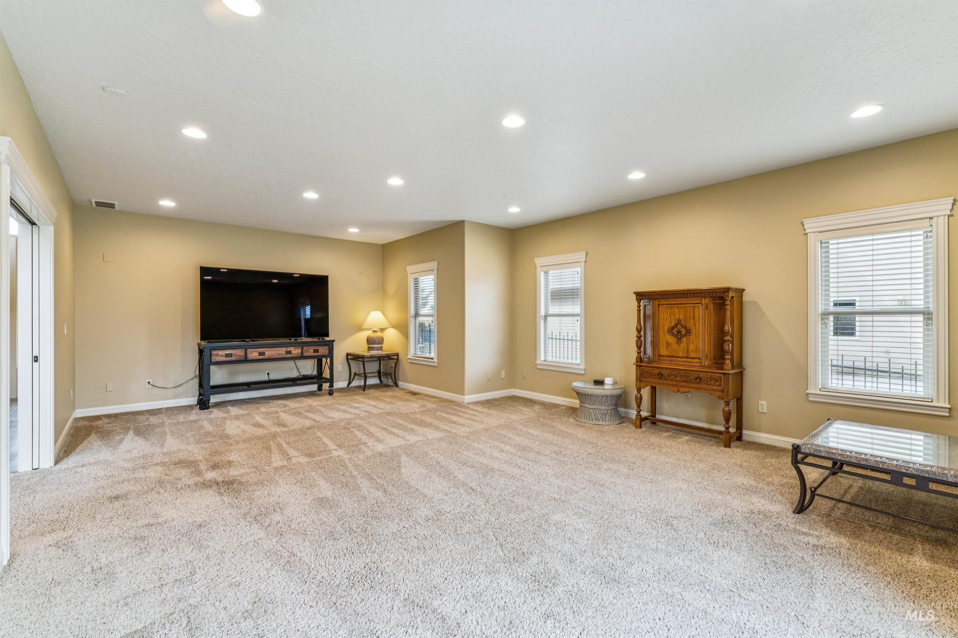 12312 S Brunswick Way, Nampa, Idaho 83686, 4 Bedrooms, 4.5 Bathrooms, Residential For Sale, Price $789,000, 98978098