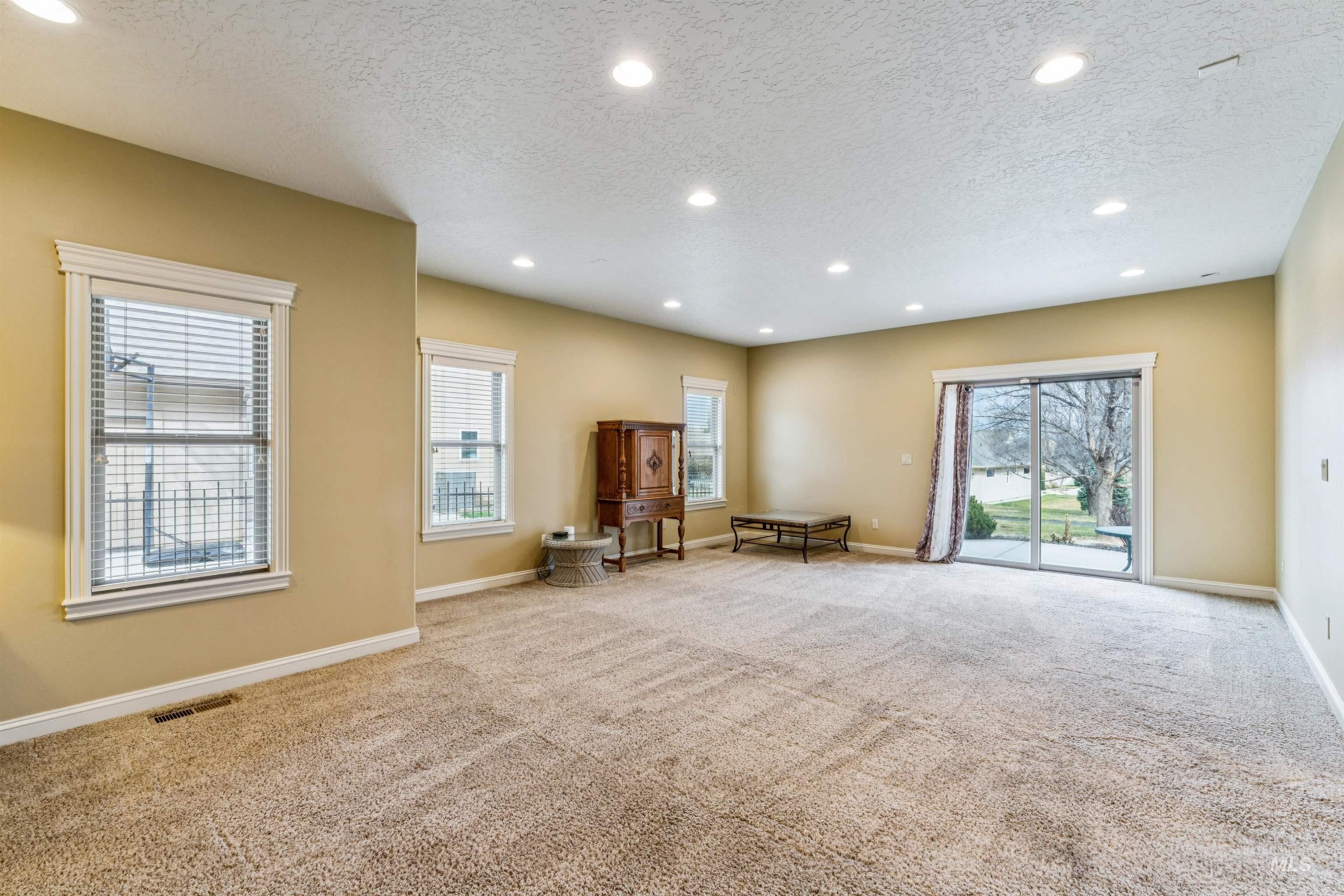 12312 S Brunswick Way, Nampa, Idaho 83686, 4 Bedrooms, 4.5 Bathrooms, Residential For Sale, Price $789,000, 98978098