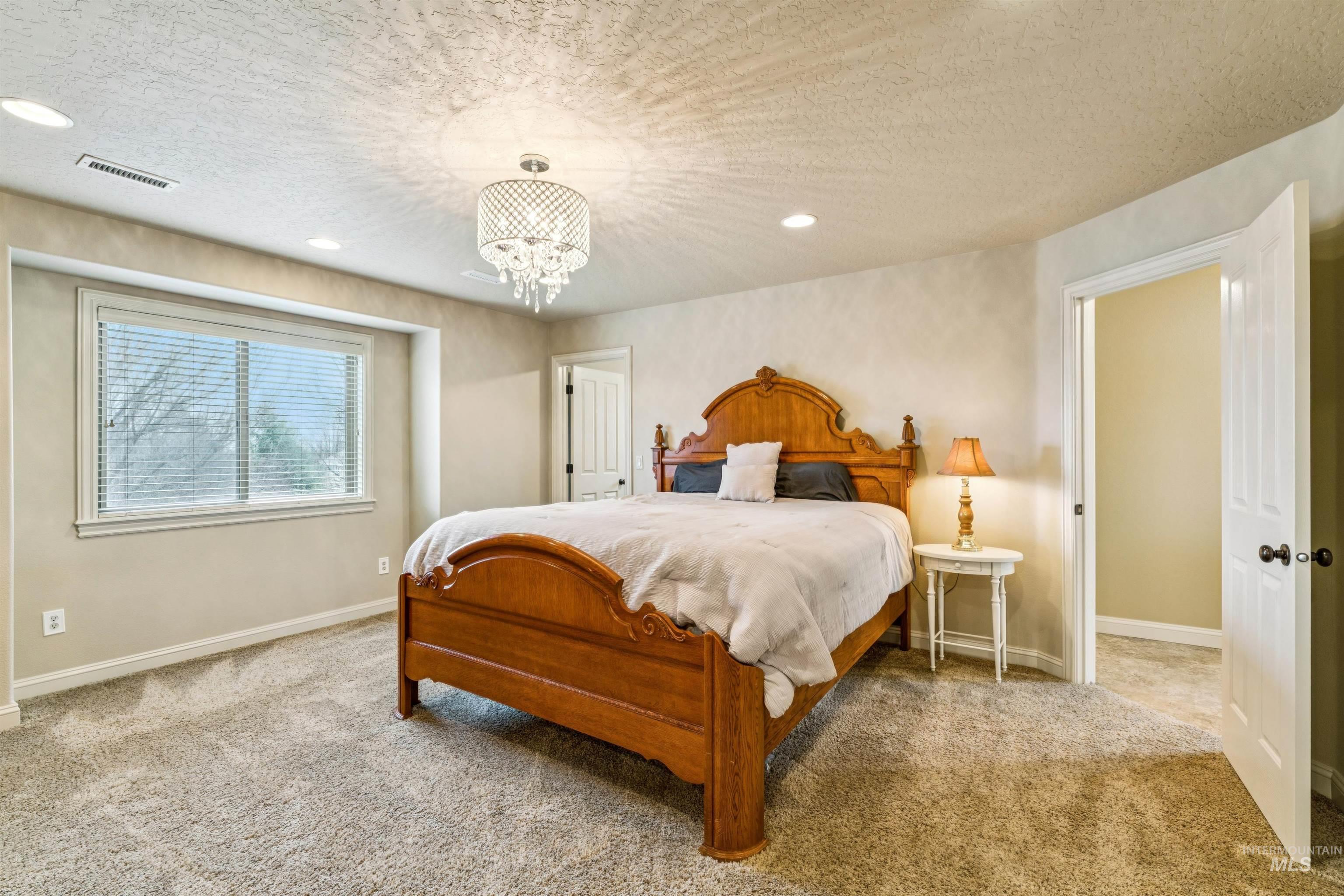 12312 S Brunswick Way, Nampa, Idaho 83686, 4 Bedrooms, 4.5 Bathrooms, Residential For Sale, Price $789,000, 98978098