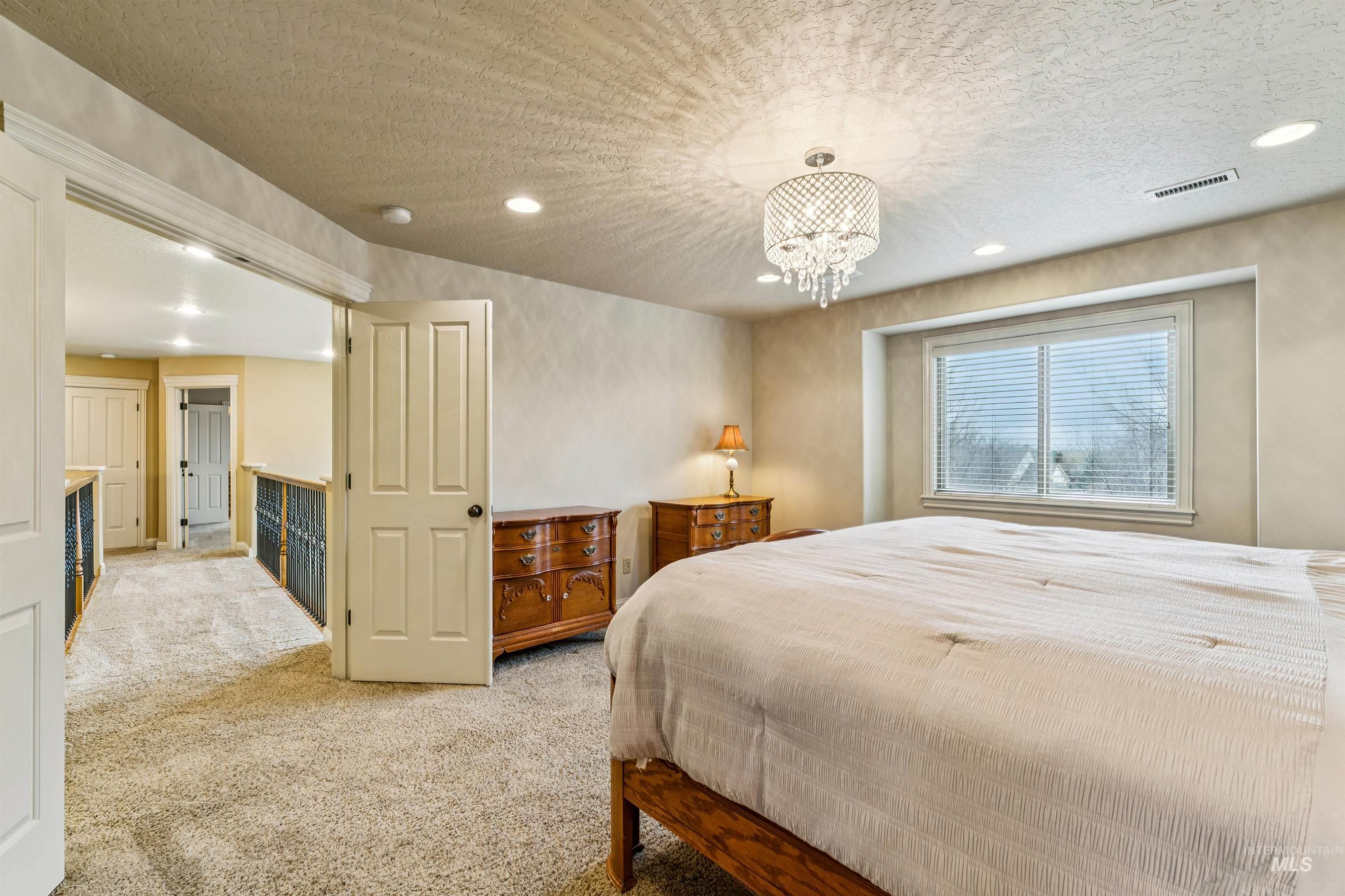 12312 S Brunswick Way, Nampa, Idaho 83686, 4 Bedrooms, 4.5 Bathrooms, Residential For Sale, Price $789,000, 98978098