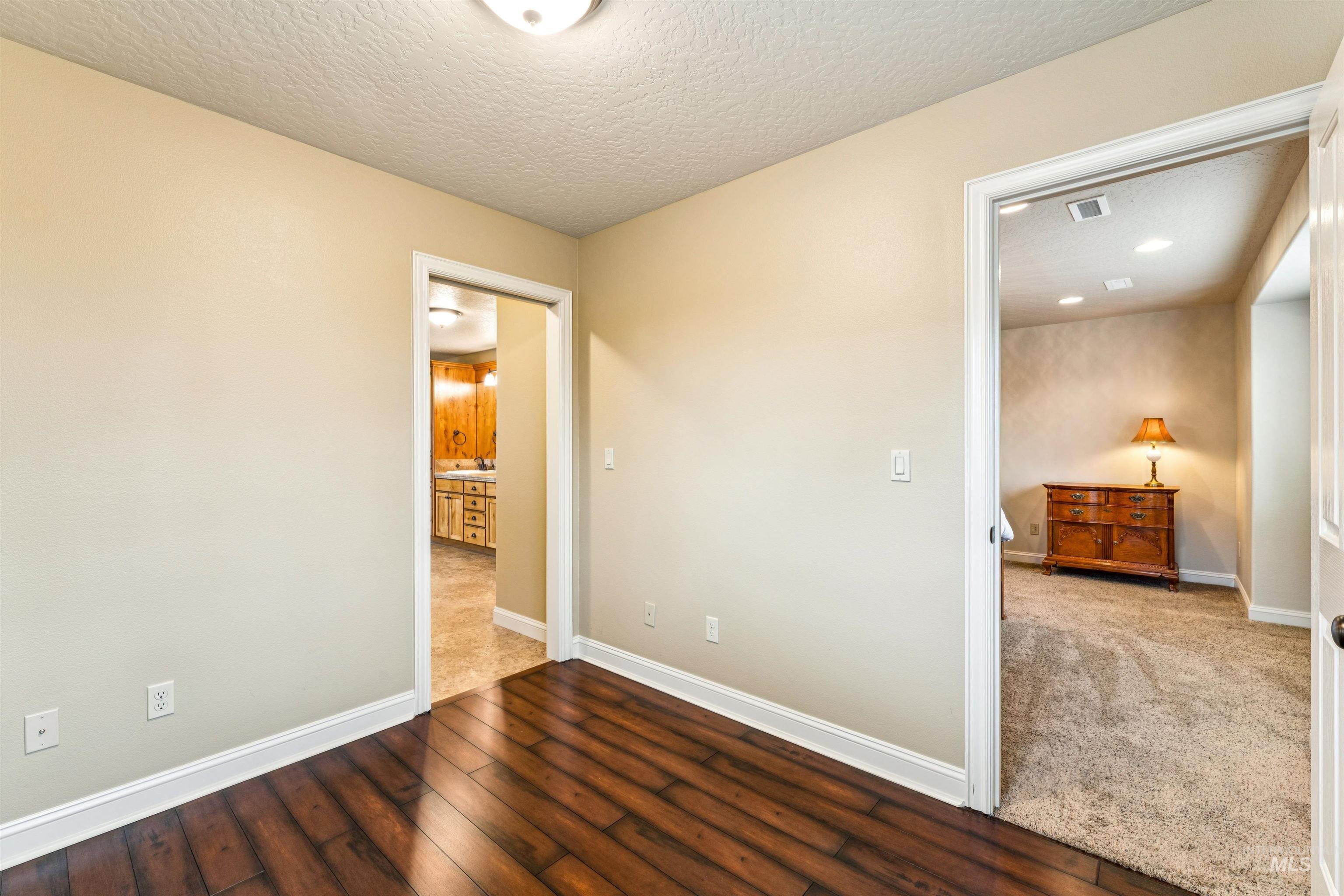 12312 S Brunswick Way, Nampa, Idaho 83686, 4 Bedrooms, 4.5 Bathrooms, Residential For Sale, Price $789,000, 98978098