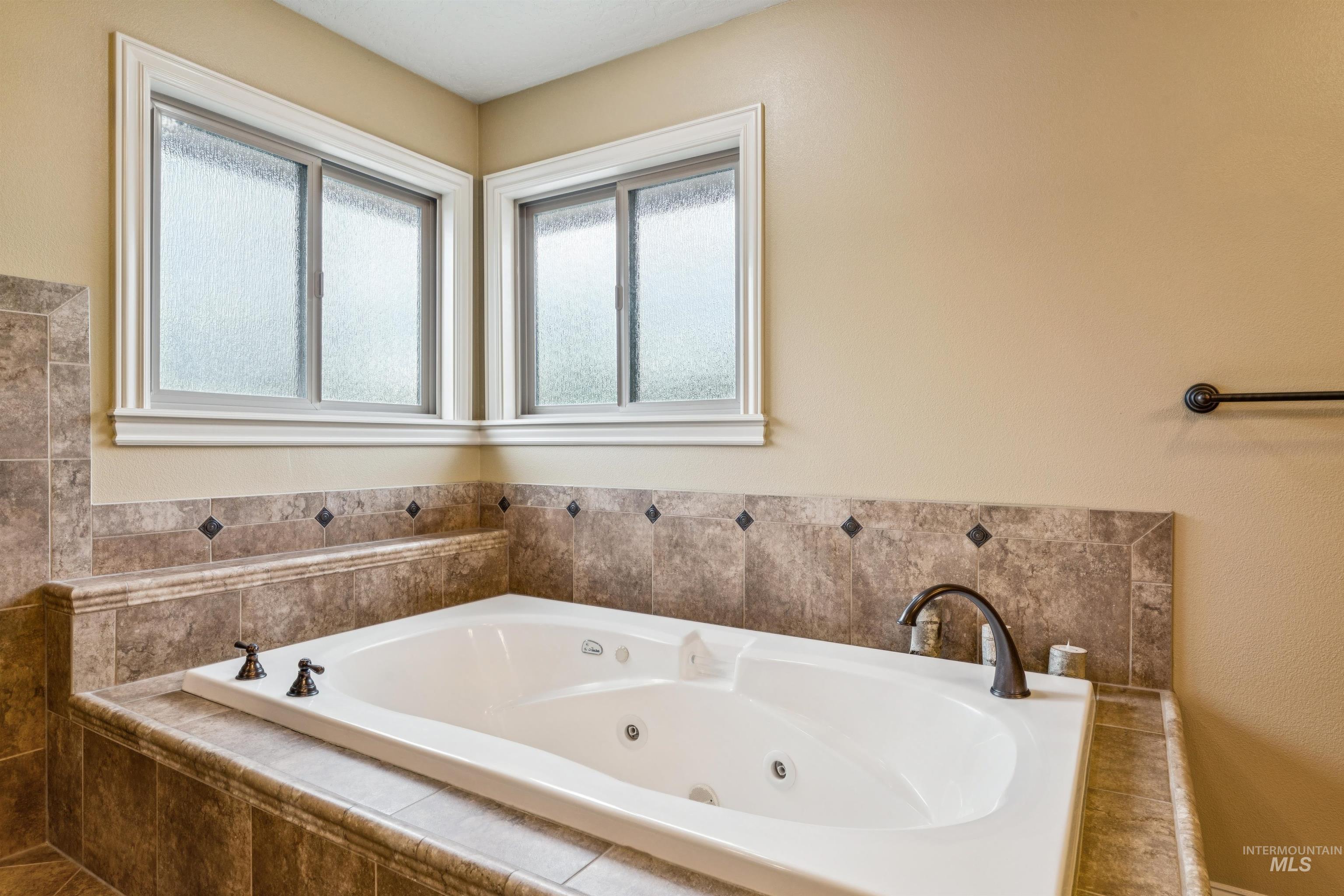 12312 S Brunswick Way, Nampa, Idaho 83686, 4 Bedrooms, 4.5 Bathrooms, Residential For Sale, Price $789,000, 98978098