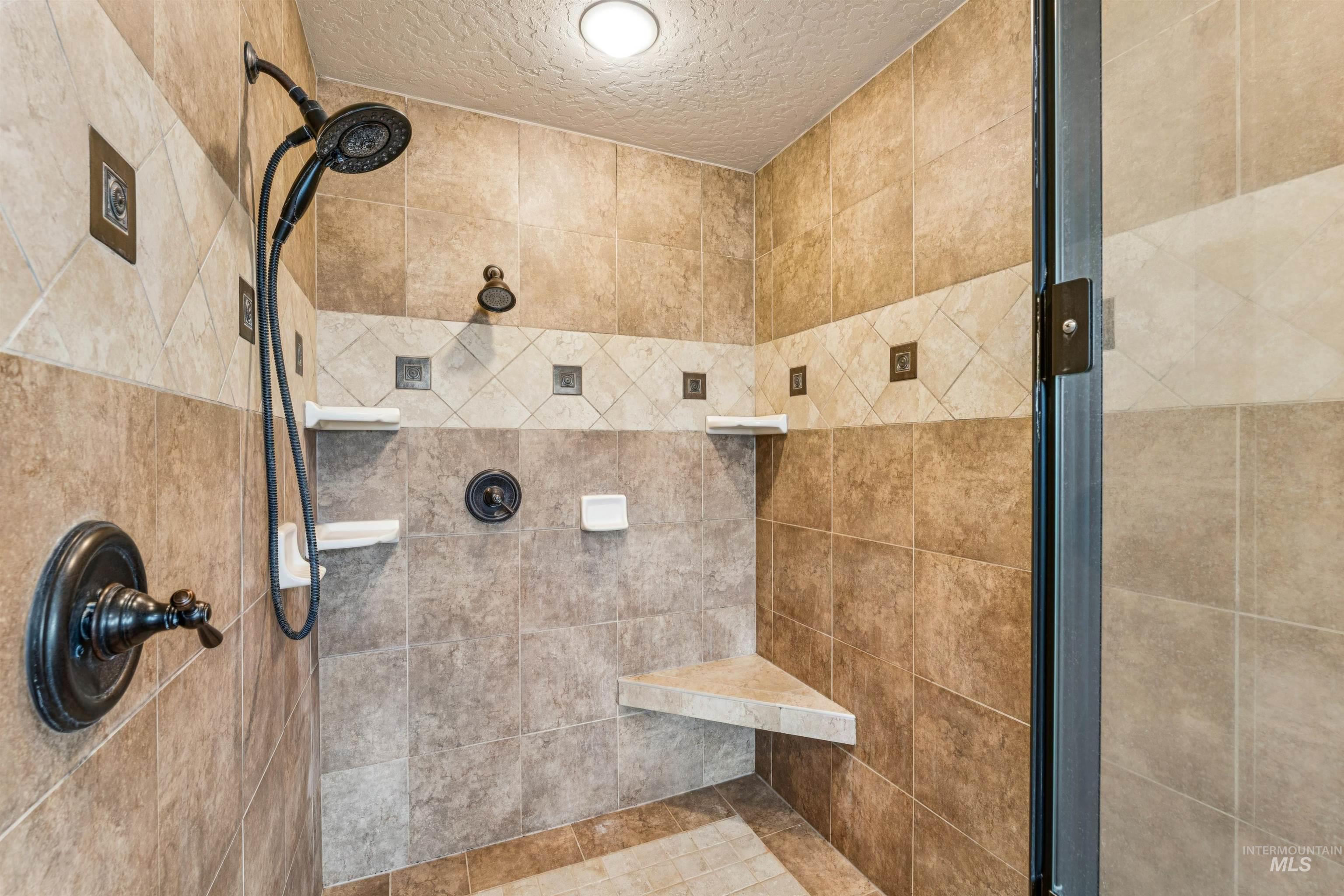 12312 S Brunswick Way, Nampa, Idaho 83686, 4 Bedrooms, 4.5 Bathrooms, Residential For Sale, Price $789,000, 98978098