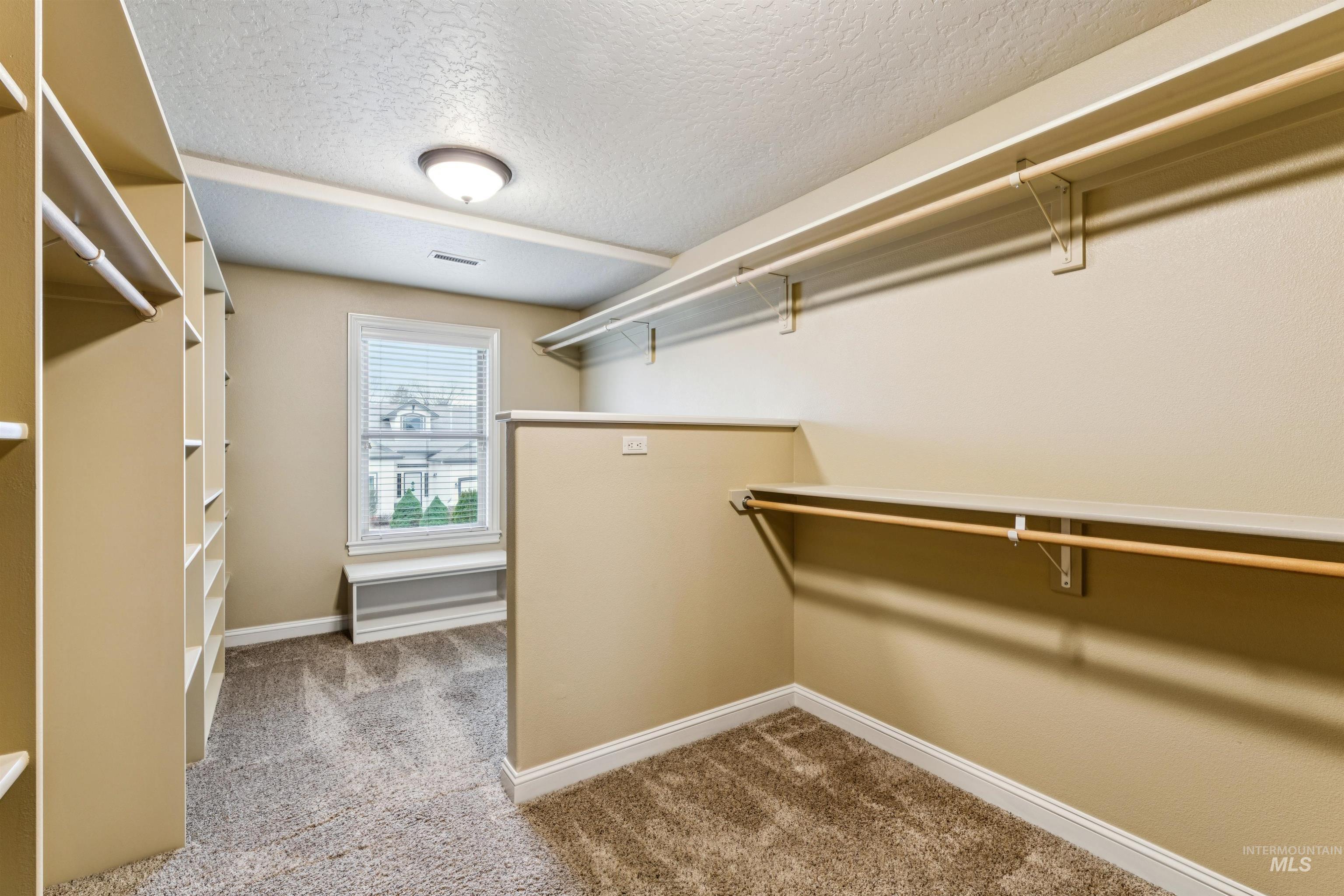 12312 S Brunswick Way, Nampa, Idaho 83686, 4 Bedrooms, 4.5 Bathrooms, Residential For Sale, Price $789,000, 98978098