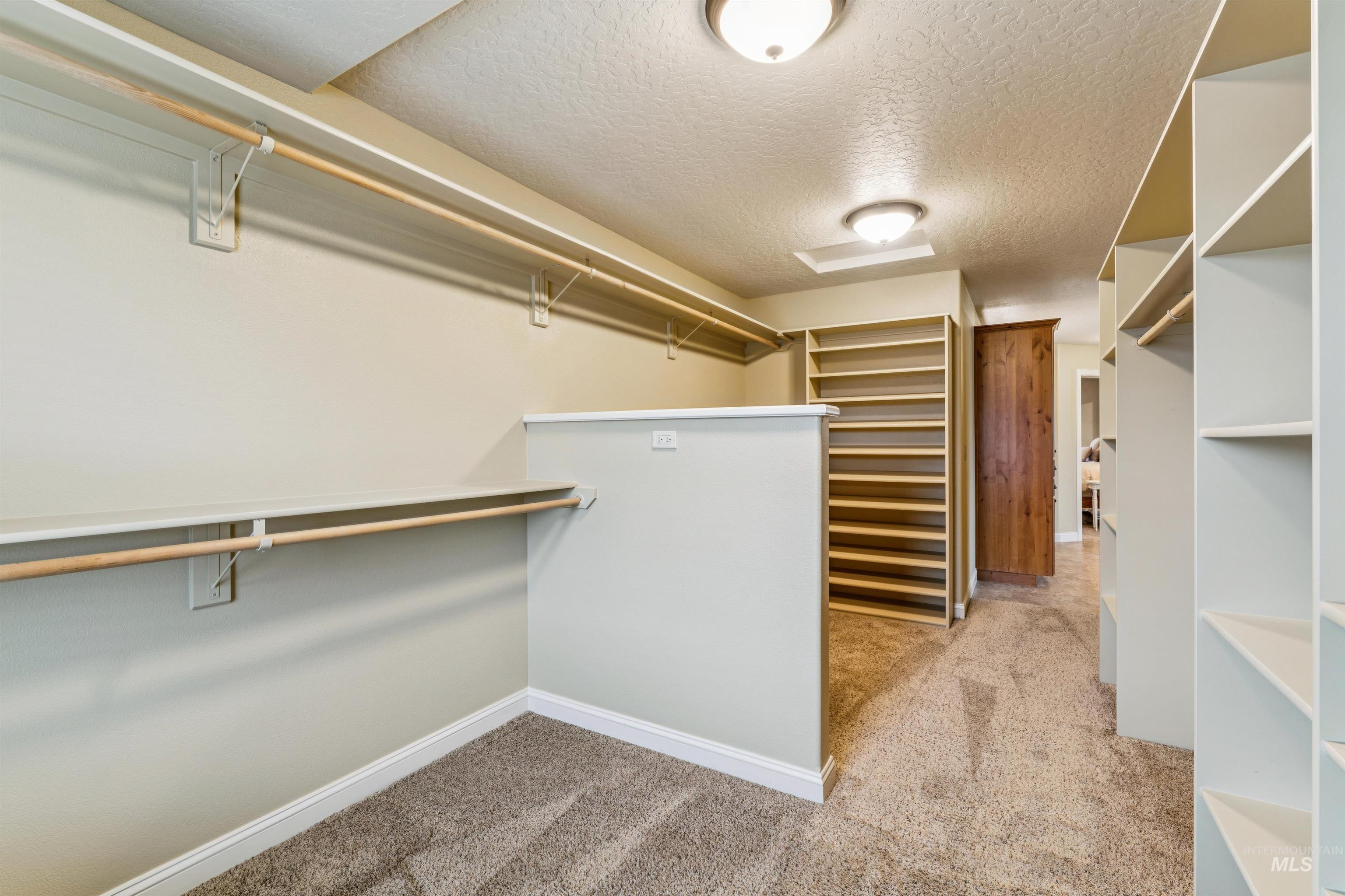 12312 S Brunswick Way, Nampa, Idaho 83686, 4 Bedrooms, 4.5 Bathrooms, Residential For Sale, Price $789,000, 98978098