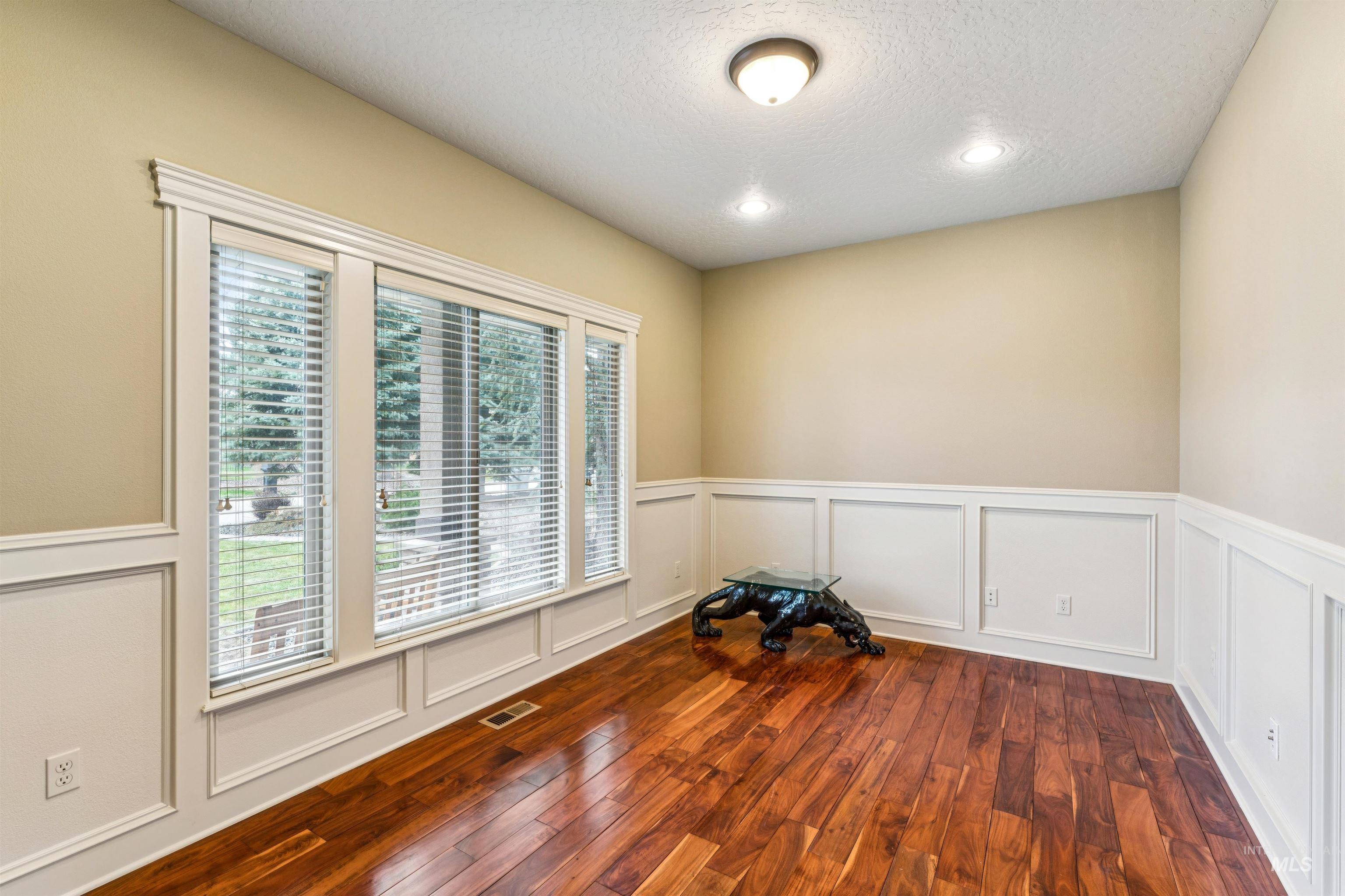 12312 S Brunswick Way, Nampa, Idaho 83686, 4 Bedrooms, 4.5 Bathrooms, Residential For Sale, Price $789,000, 98978098