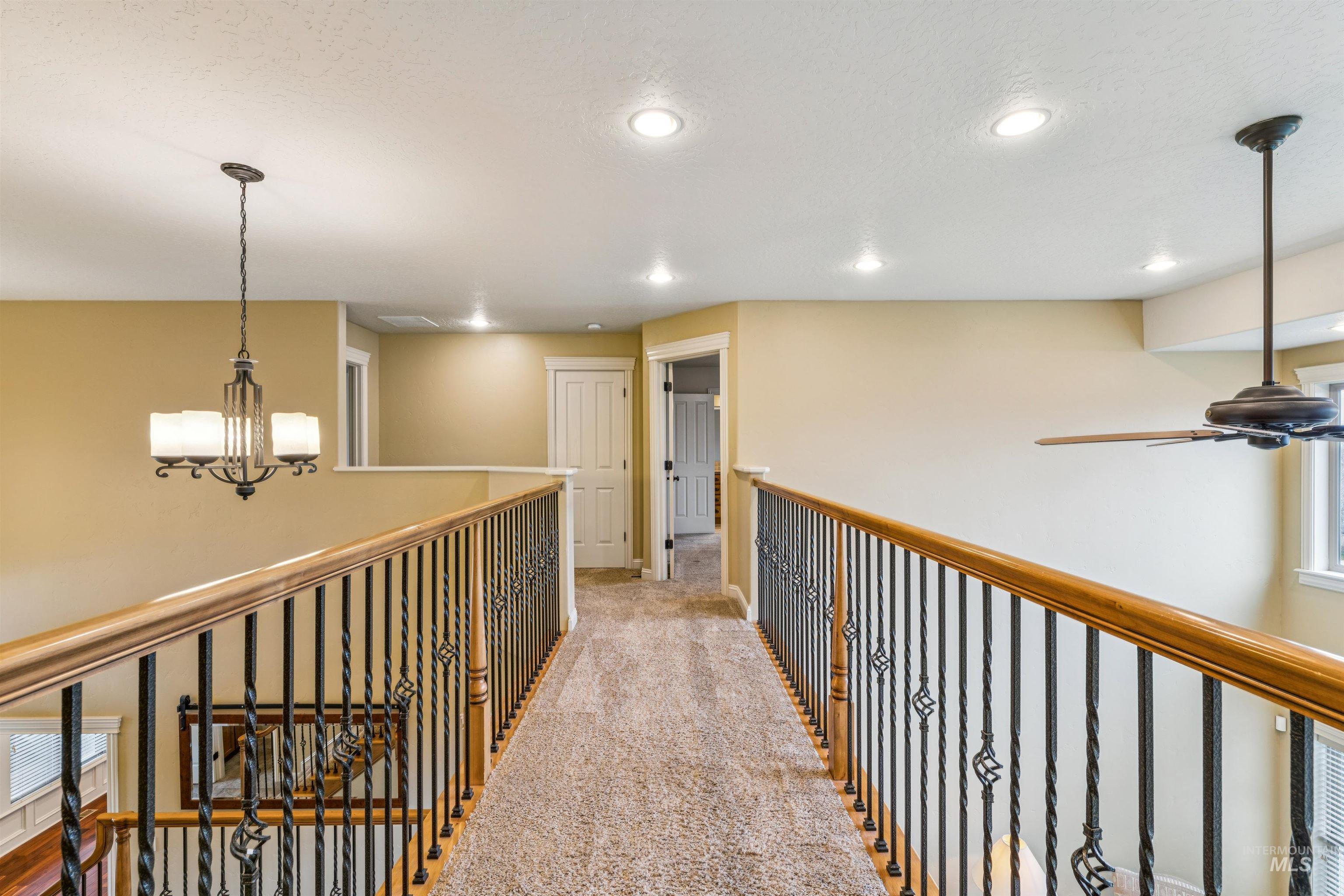 12312 S Brunswick Way, Nampa, Idaho 83686, 4 Bedrooms, 4.5 Bathrooms, Residential For Sale, Price $789,000, 98978098