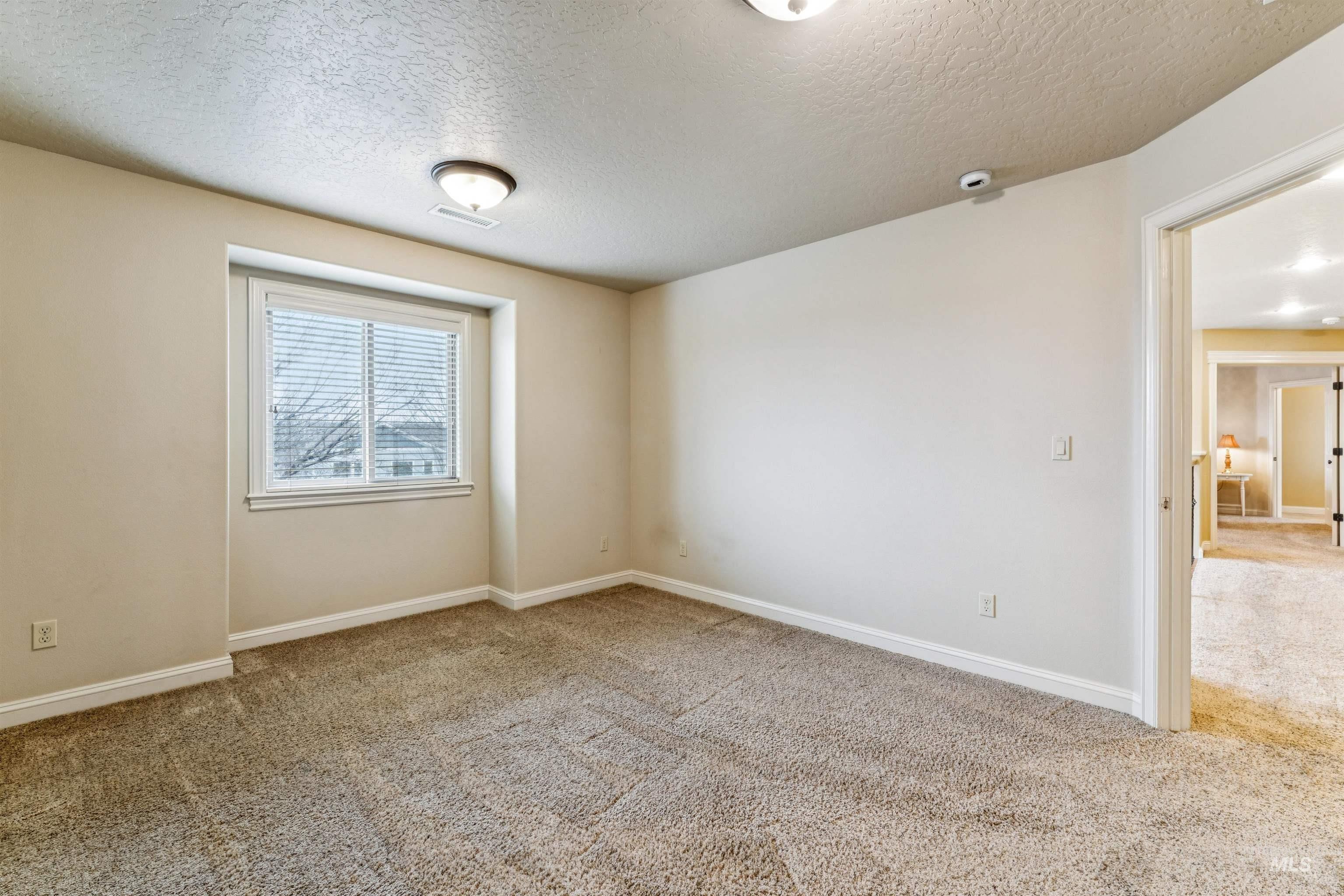 12312 S Brunswick Way, Nampa, Idaho 83686, 4 Bedrooms, 4.5 Bathrooms, Residential For Sale, Price $789,000, 98978098