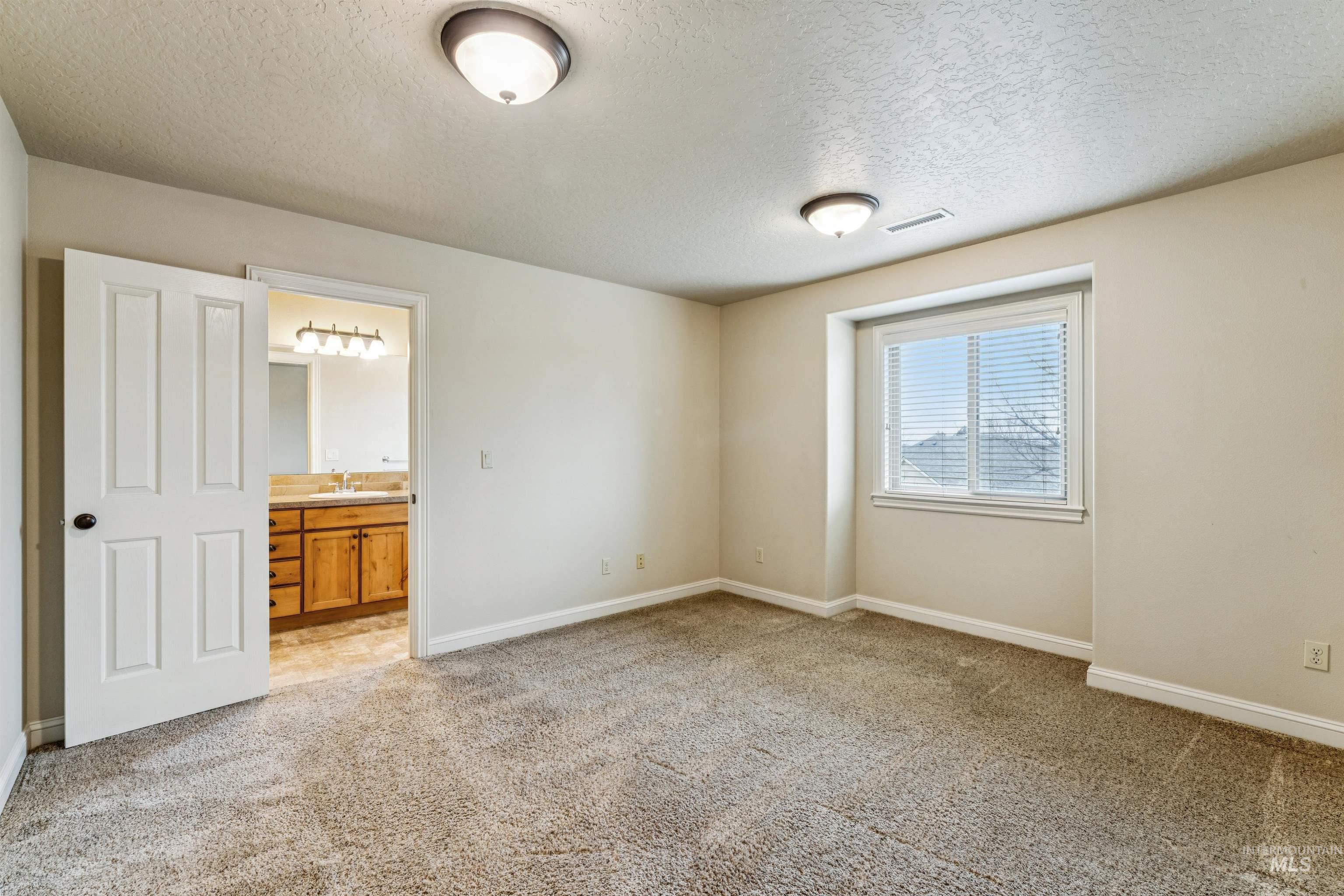 12312 S Brunswick Way, Nampa, Idaho 83686, 4 Bedrooms, 4.5 Bathrooms, Residential For Sale, Price $789,000, 98978098