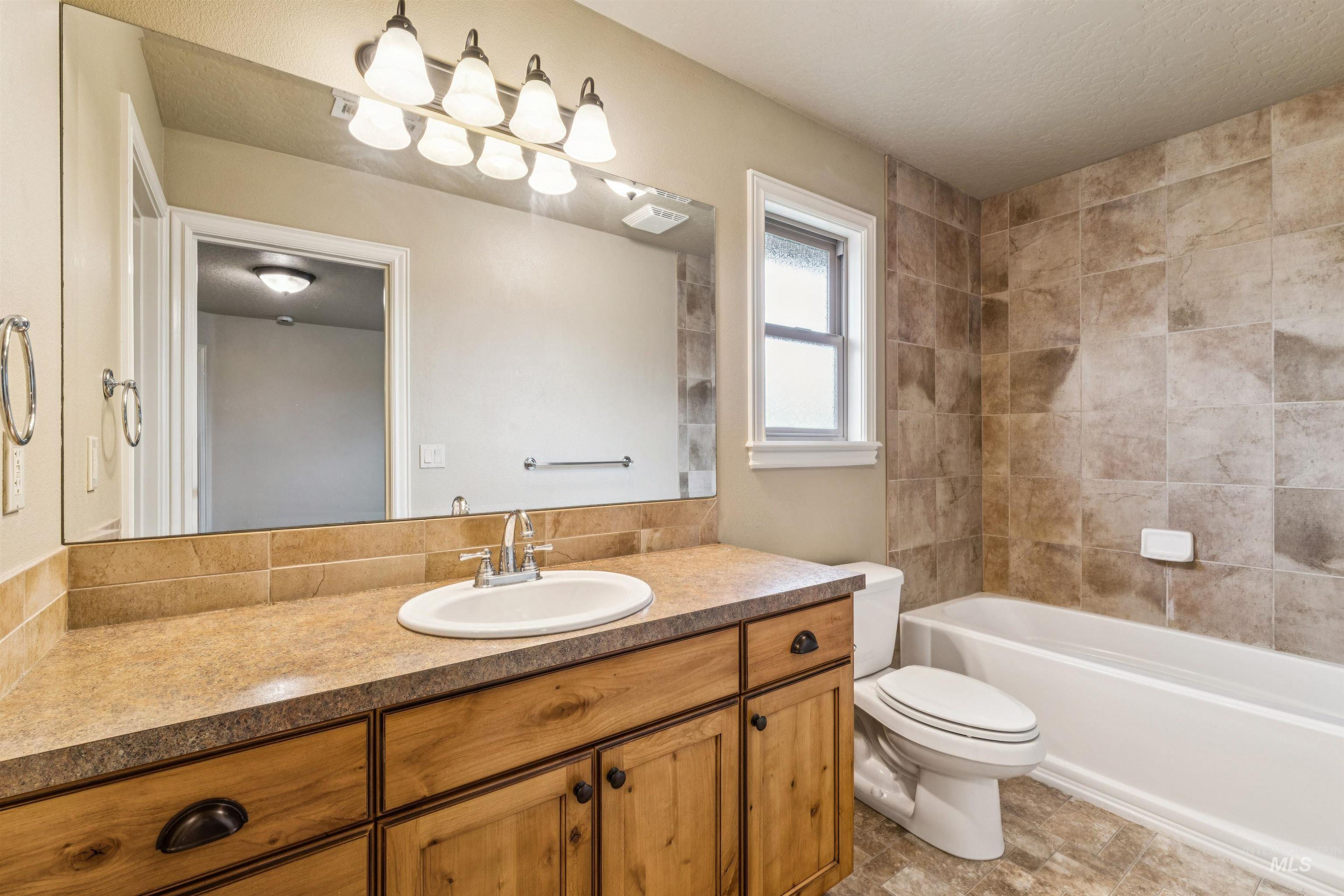 12312 S Brunswick Way, Nampa, Idaho 83686, 4 Bedrooms, 4.5 Bathrooms, Residential For Sale, Price $789,000, 98978098