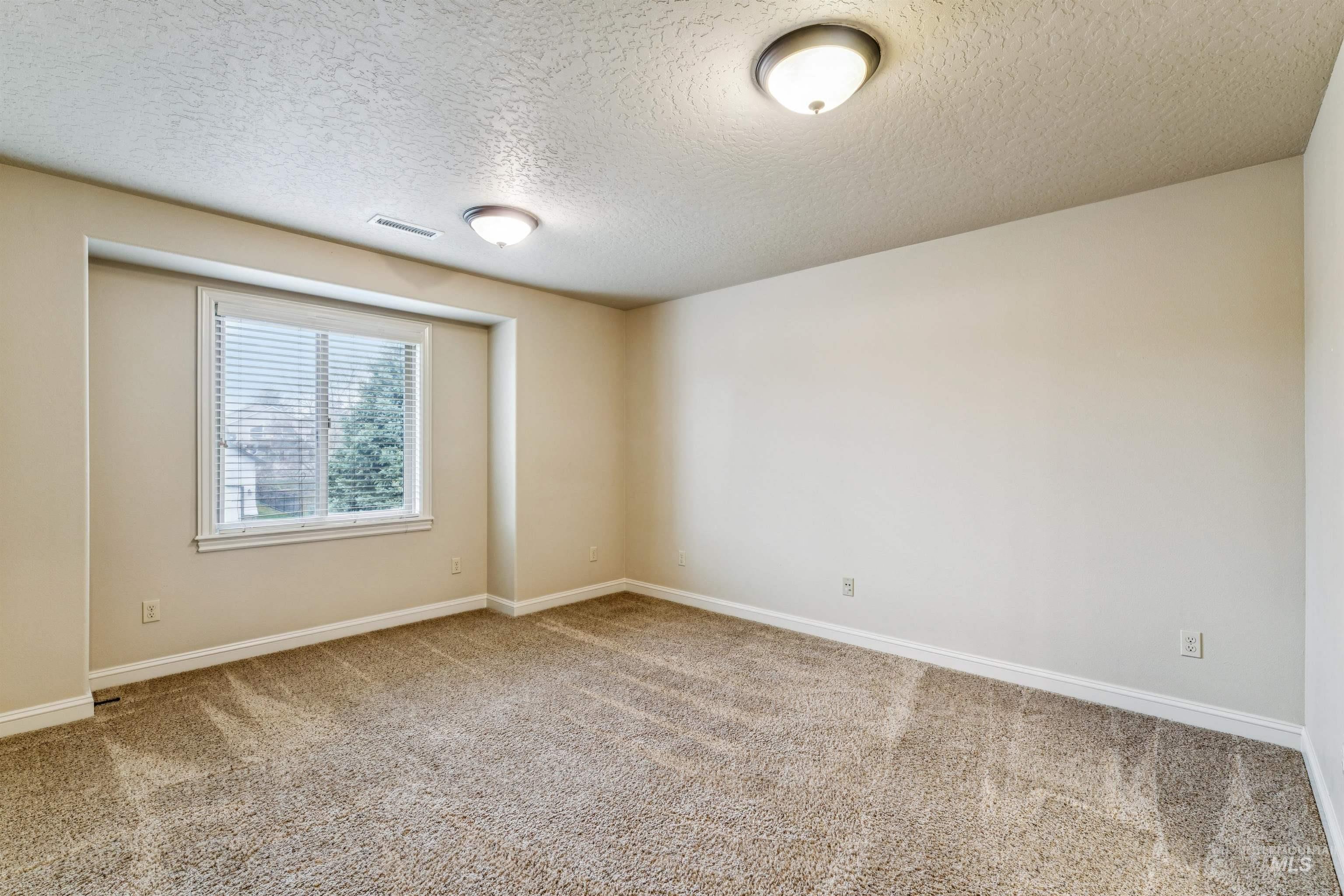 12312 S Brunswick Way, Nampa, Idaho 83686, 4 Bedrooms, 4.5 Bathrooms, Residential For Sale, Price $789,000, 98978098