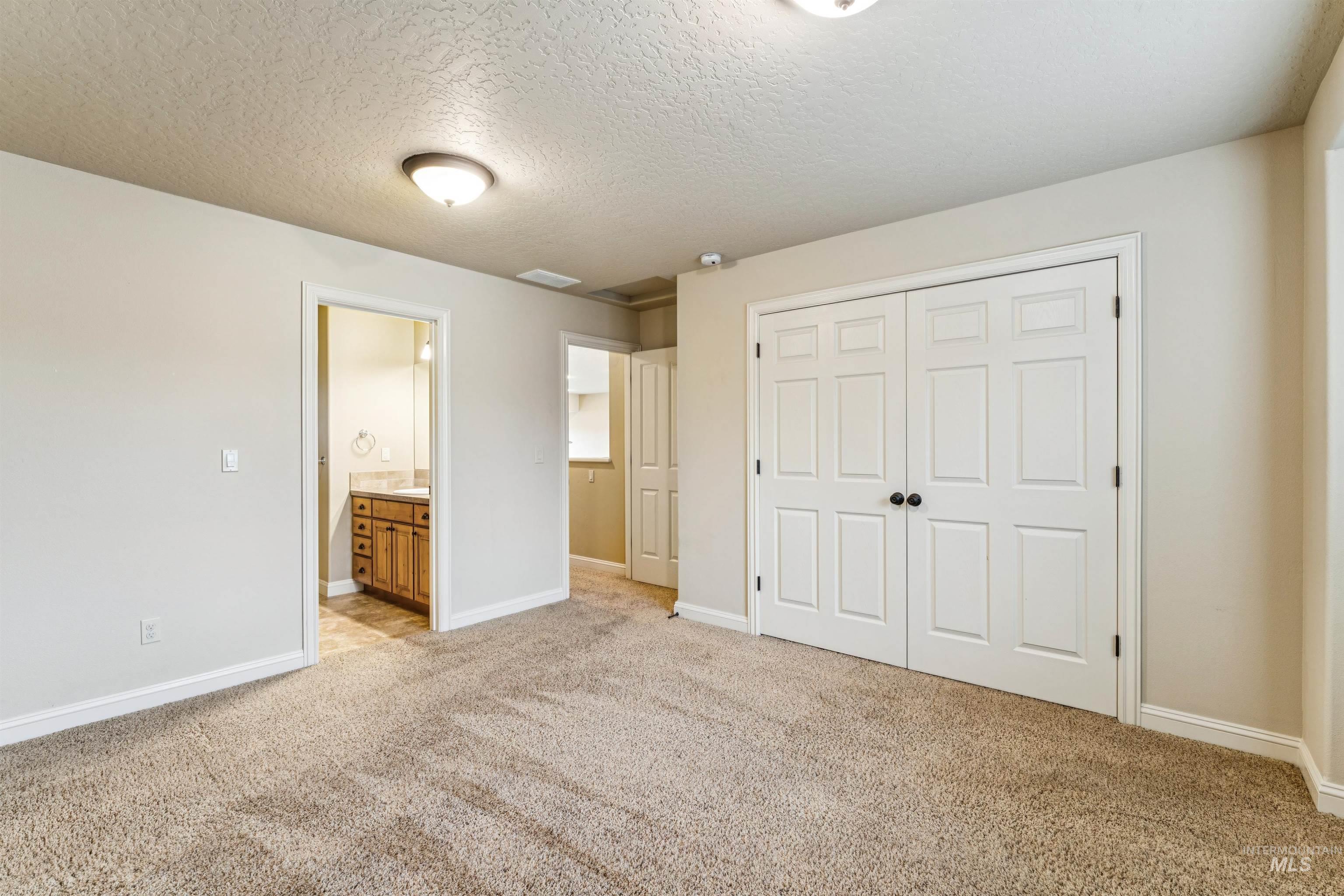 12312 S Brunswick Way, Nampa, Idaho 83686, 4 Bedrooms, 4.5 Bathrooms, Residential For Sale, Price $789,000, 98978098