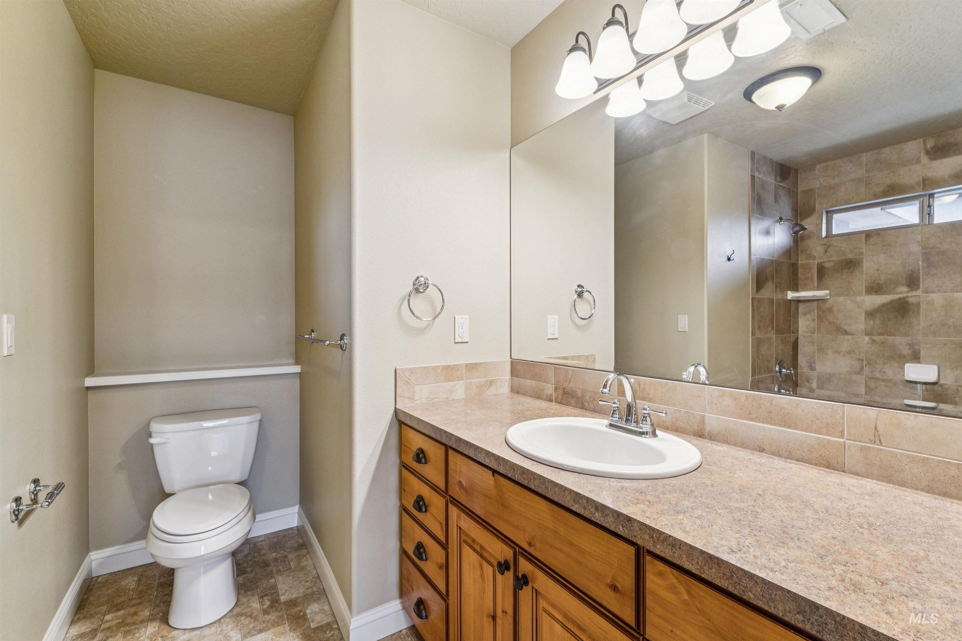 12312 S Brunswick Way, Nampa, Idaho 83686, 4 Bedrooms, 4.5 Bathrooms, Residential For Sale, Price $789,000, 98978098