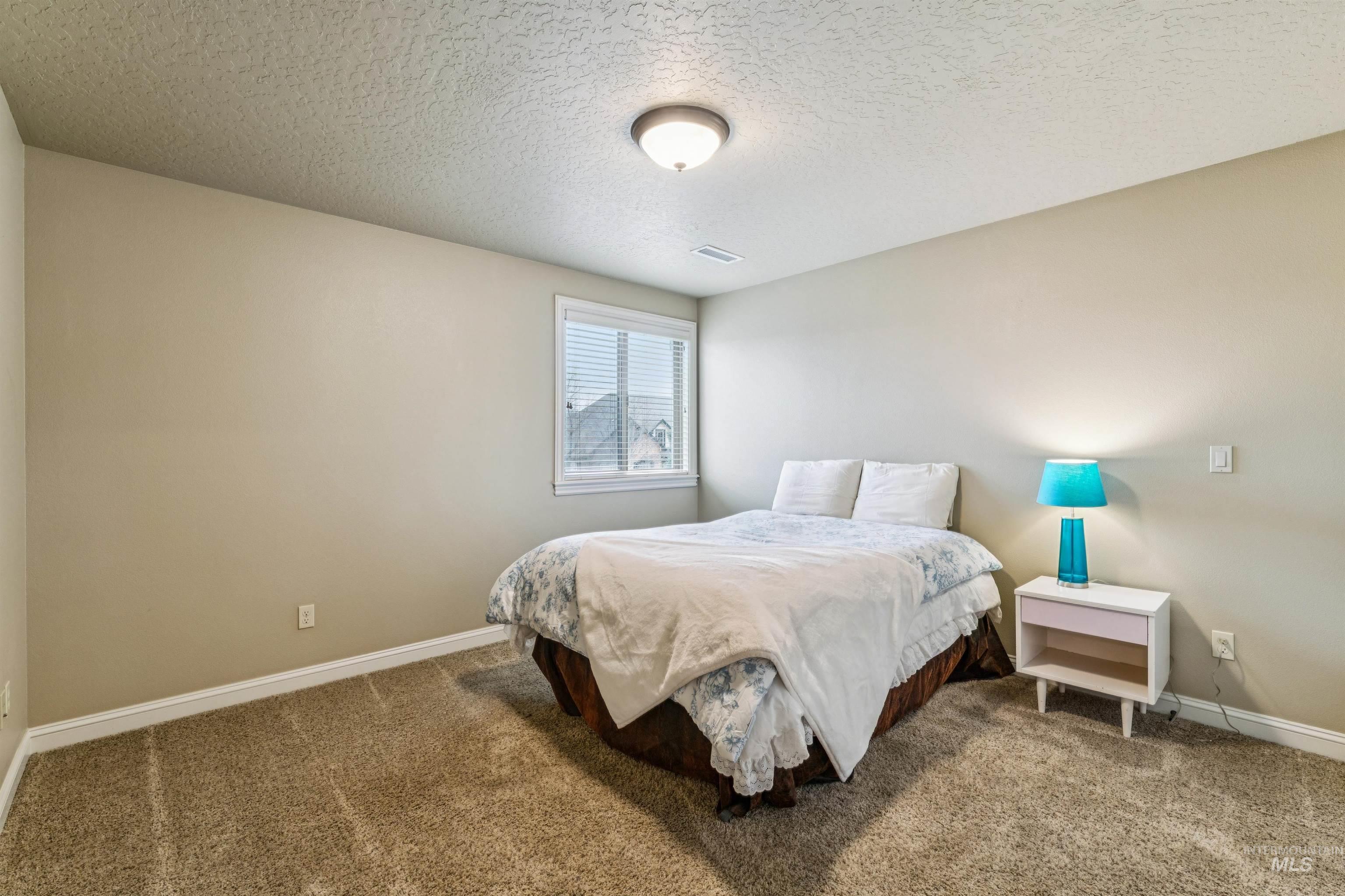 12312 S Brunswick Way, Nampa, Idaho 83686, 4 Bedrooms, 4.5 Bathrooms, Residential For Sale, Price $789,000, 98978098