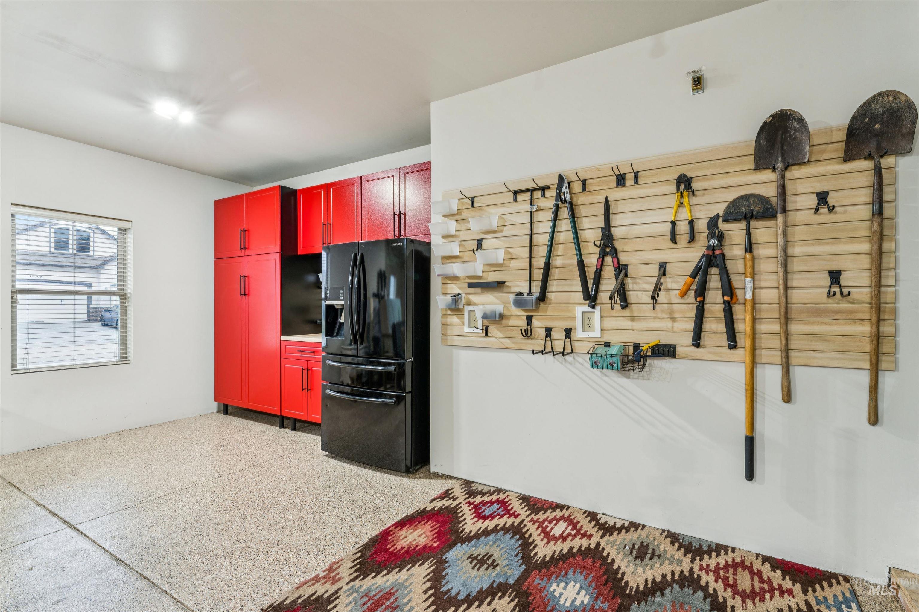 12312 S Brunswick Way, Nampa, Idaho 83686, 4 Bedrooms, 4.5 Bathrooms, Residential For Sale, Price $789,000, 98978098