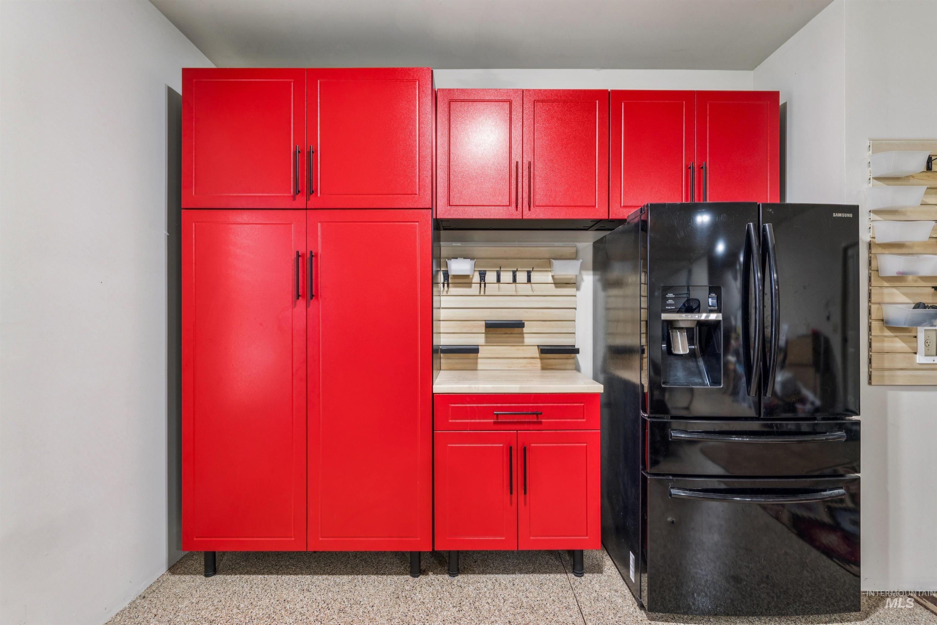 12312 S Brunswick Way, Nampa, Idaho 83686, 4 Bedrooms, 4.5 Bathrooms, Residential For Sale, Price $789,000, 98978098