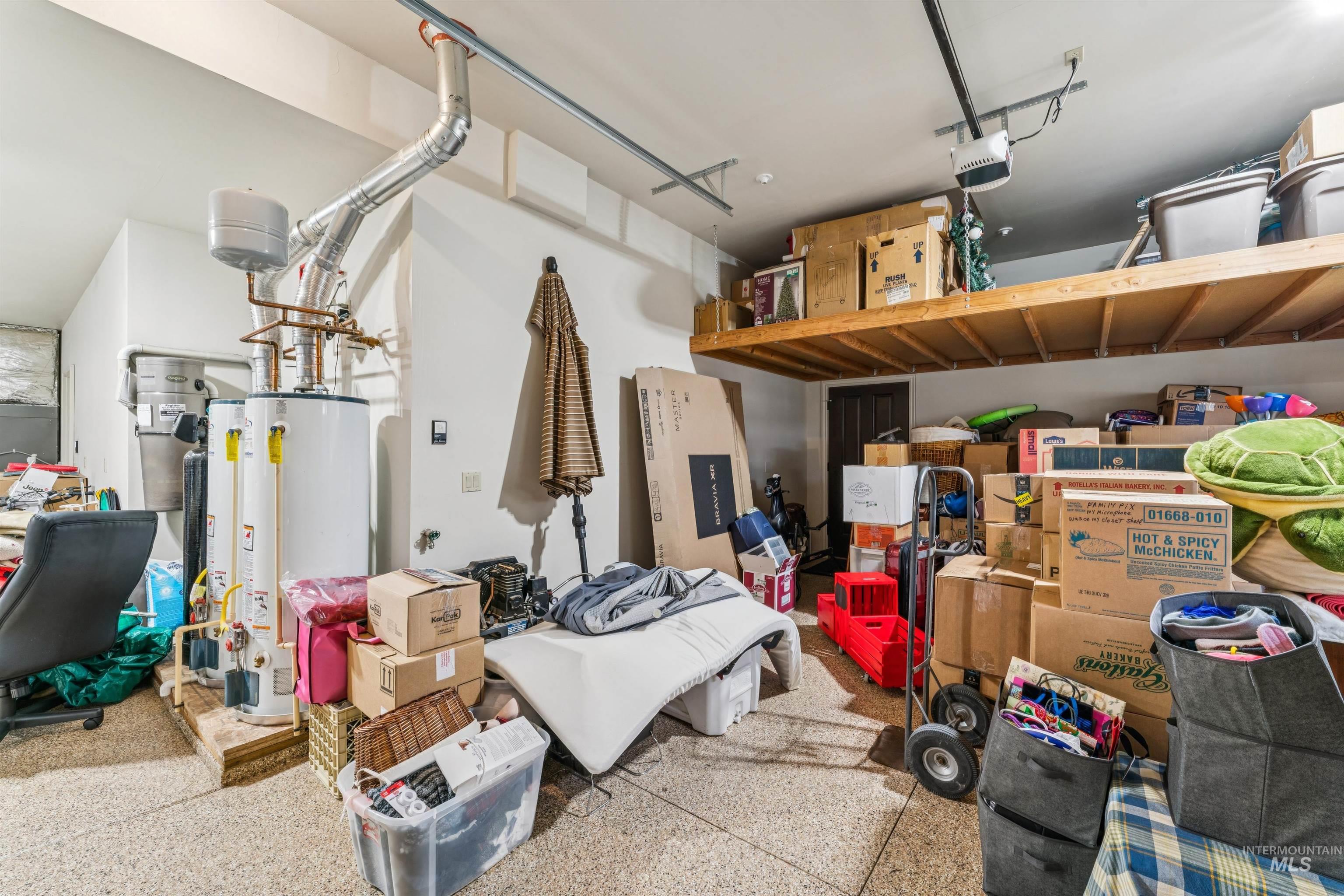 12312 S Brunswick Way, Nampa, Idaho 83686, 4 Bedrooms, 4.5 Bathrooms, Residential For Sale, Price $789,000, 98978098