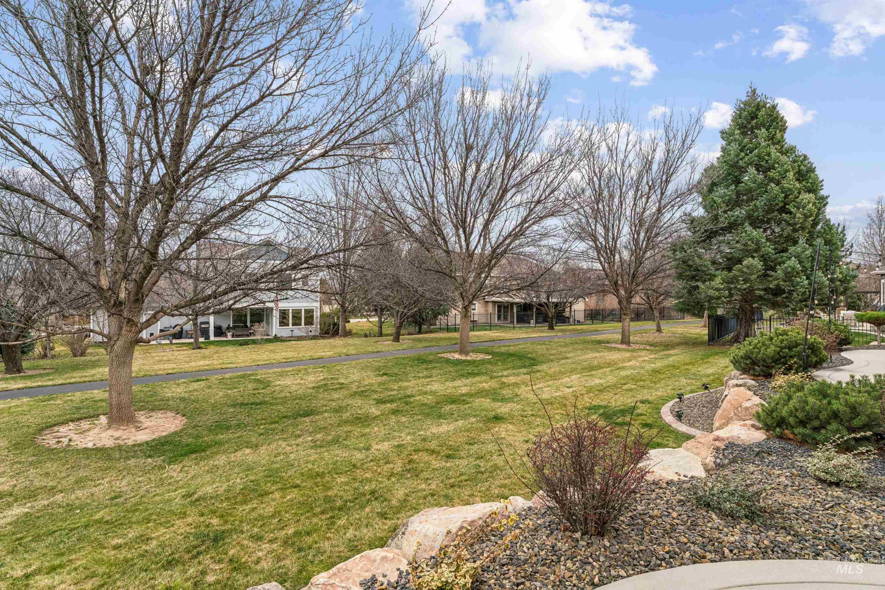 12312 S Brunswick Way, Nampa, Idaho 83686, 4 Bedrooms, 4.5 Bathrooms, Residential For Sale, Price $729,900,MLS 98978098