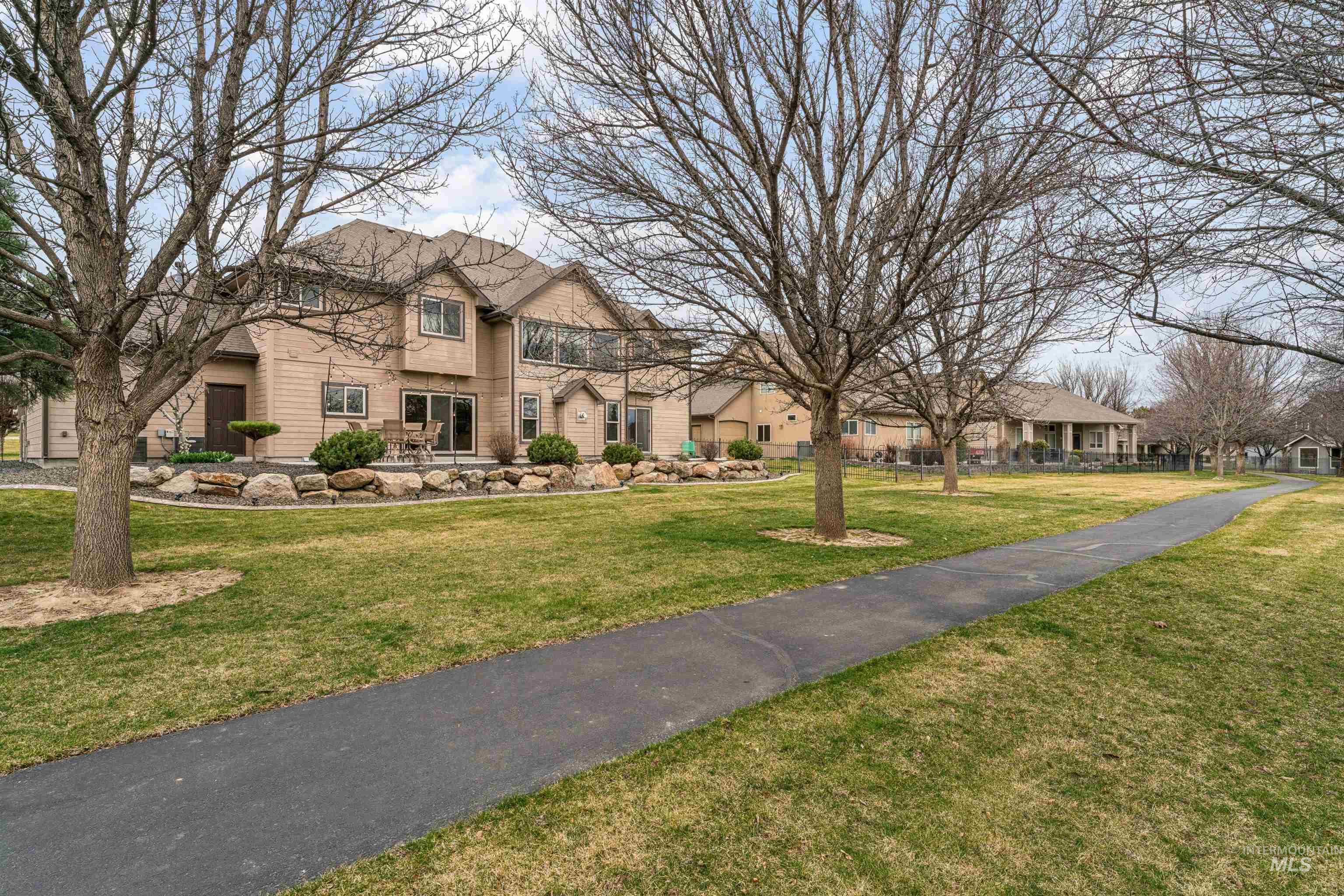 12312 S Brunswick Way, Nampa, Idaho 83686, 4 Bedrooms, 4.5 Bathrooms, Residential For Sale, Price $729,900,MLS 98978098