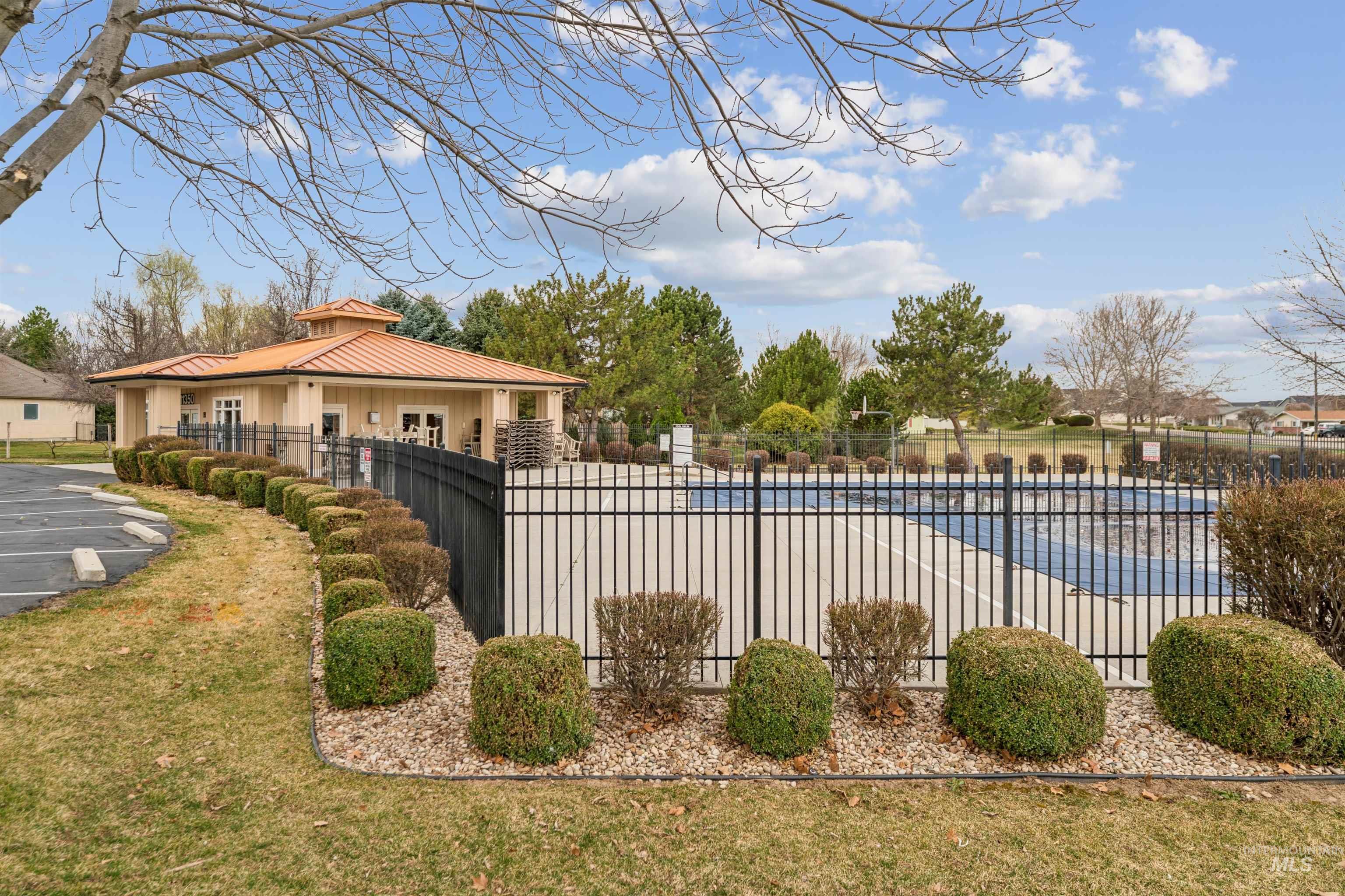 12312 S Brunswick Way, Nampa, Idaho 83686, 4 Bedrooms, 4.5 Bathrooms, Residential For Sale, Price $789,000, 98978098